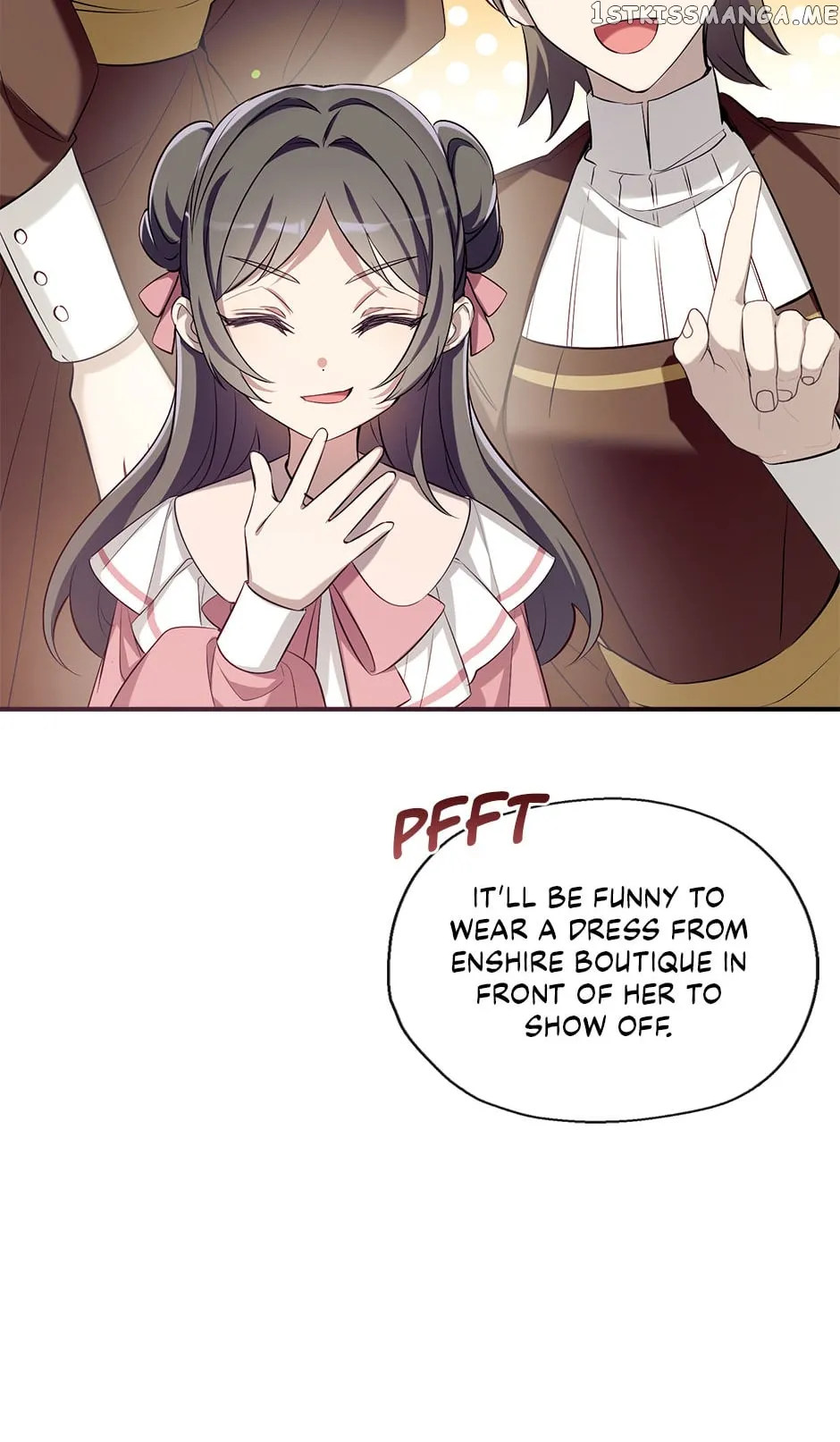 Can We Become a Family? Chapter 69 Online - página 76