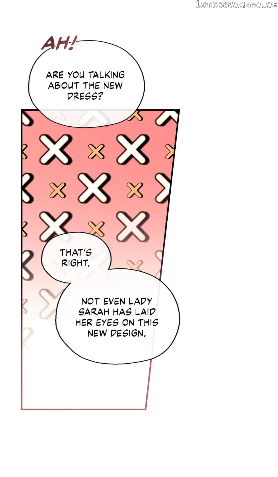 Can We Become a Family? Chapter 69 Online - página 77
