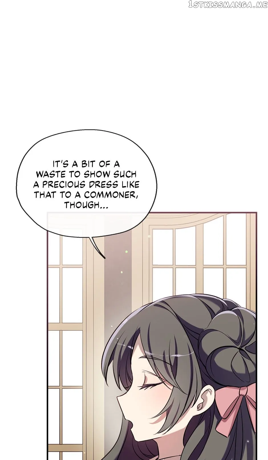 Can We Become a Family? Chapter 69 Online - página 78