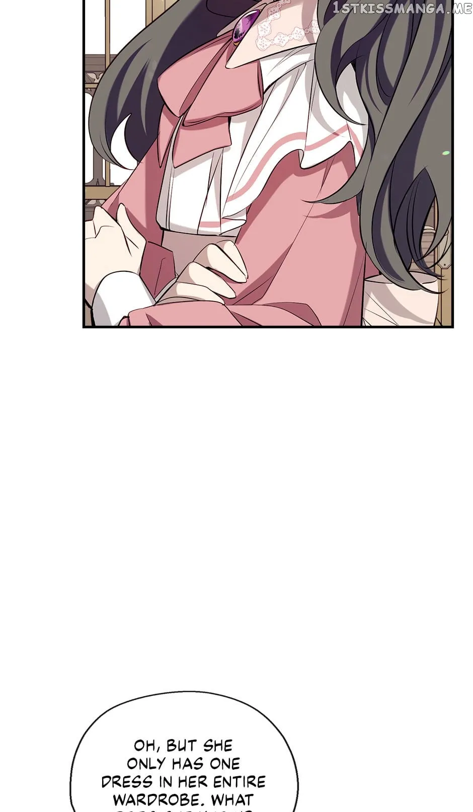Can We Become a Family? Chapter 69 Online - página 79