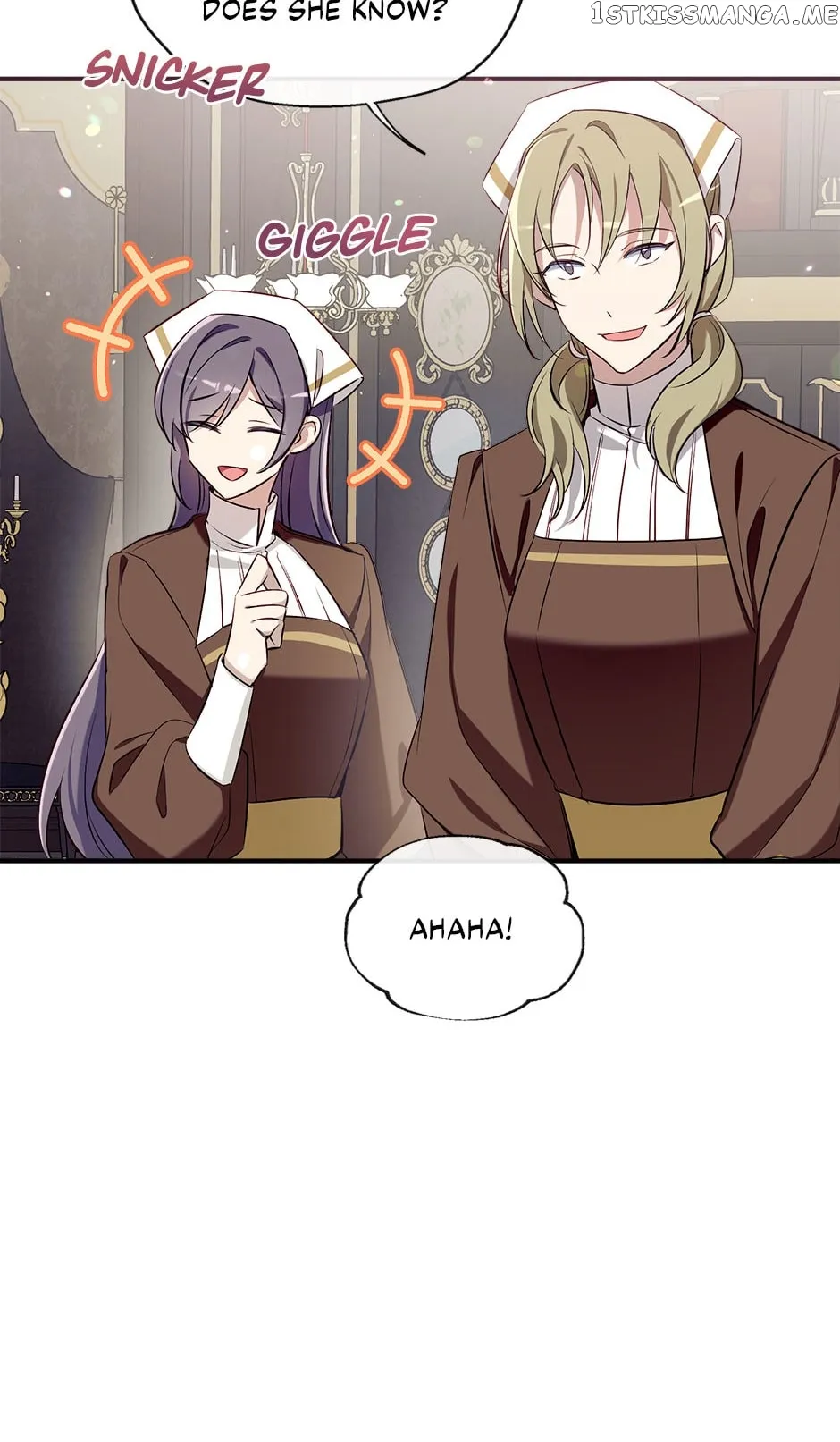 Can We Become a Family? Chapter 69 Online - página 80