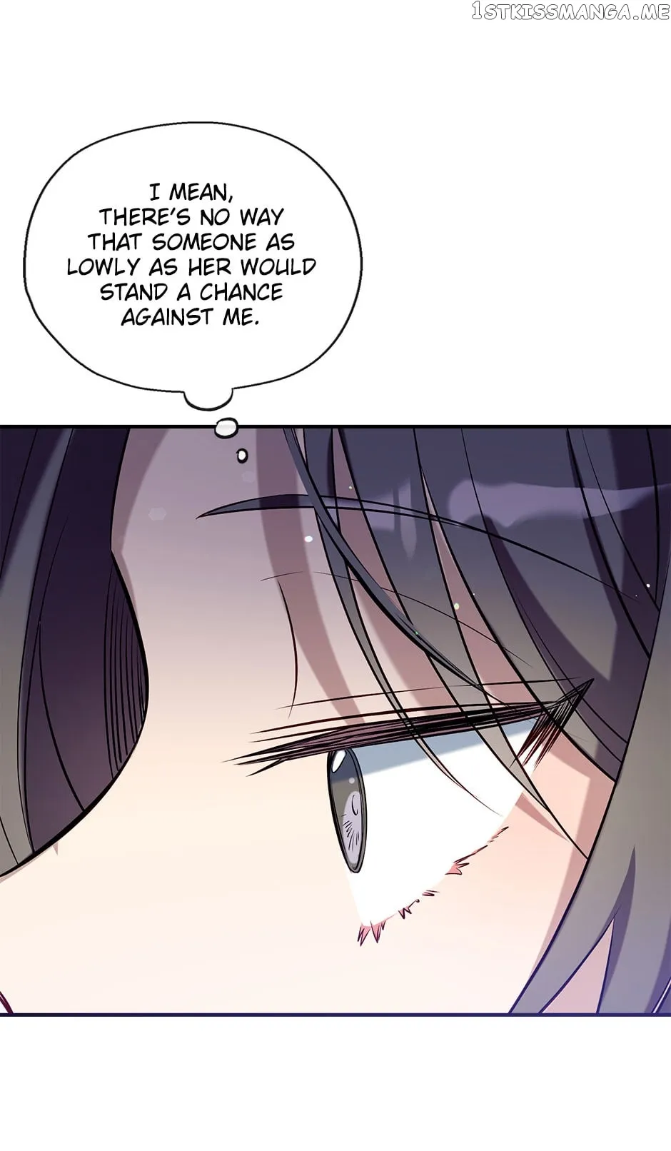 Can We Become a Family? Chapter 69 Online - página 81