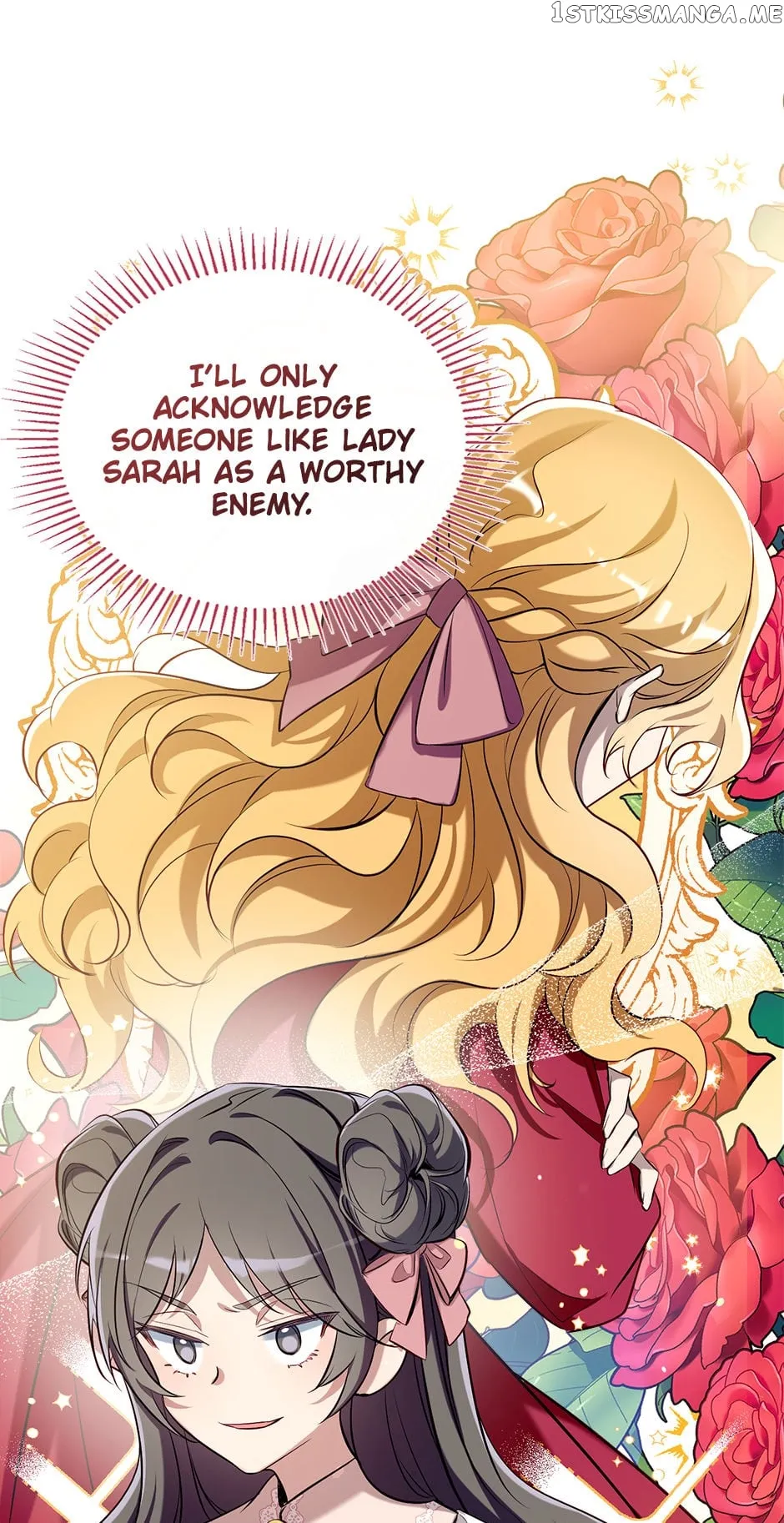 Can We Become a Family? Chapter 69 Online - página 82