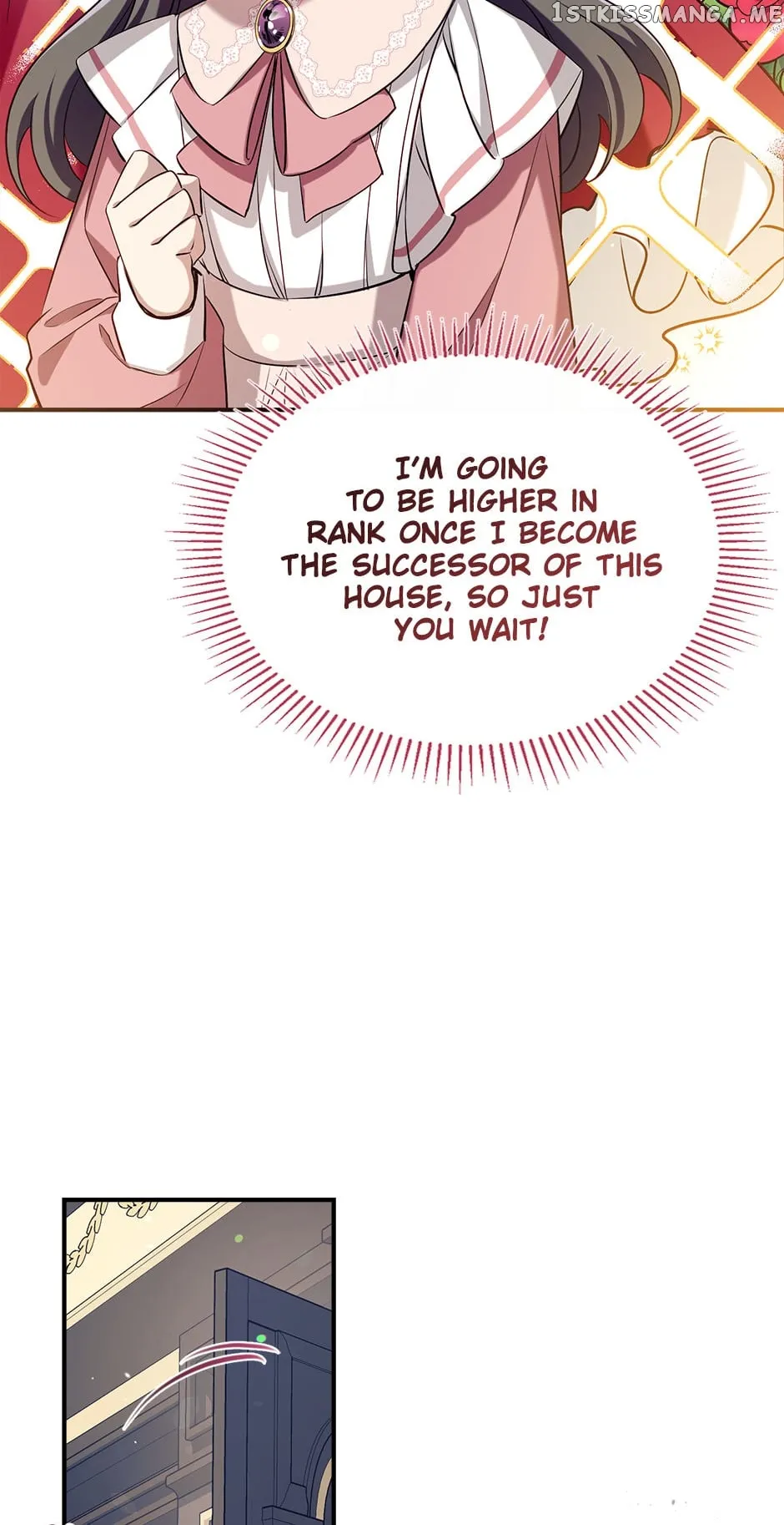 Can We Become a Family? Chapter 69 Online - página 83