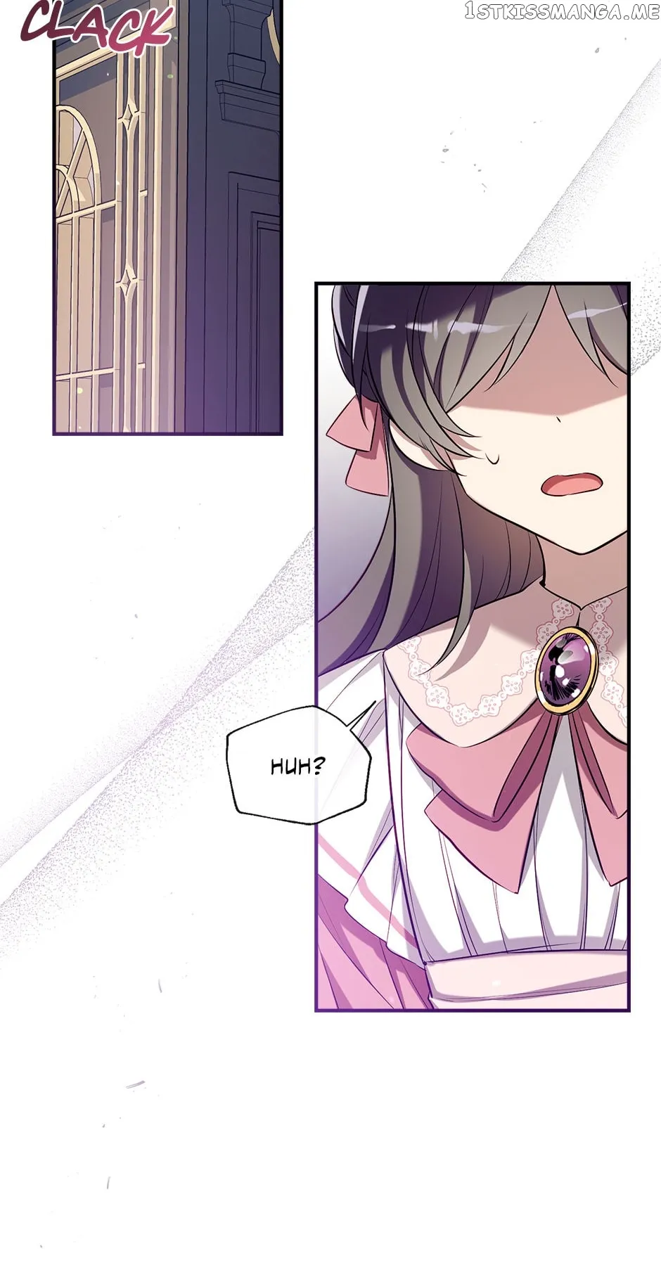 Can We Become a Family? Chapter 69 Online - página 84