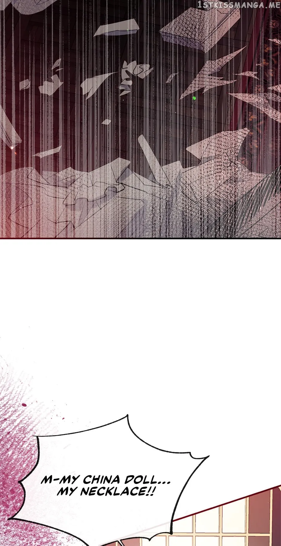Can We Become a Family? Chapter 69 Online - página 86