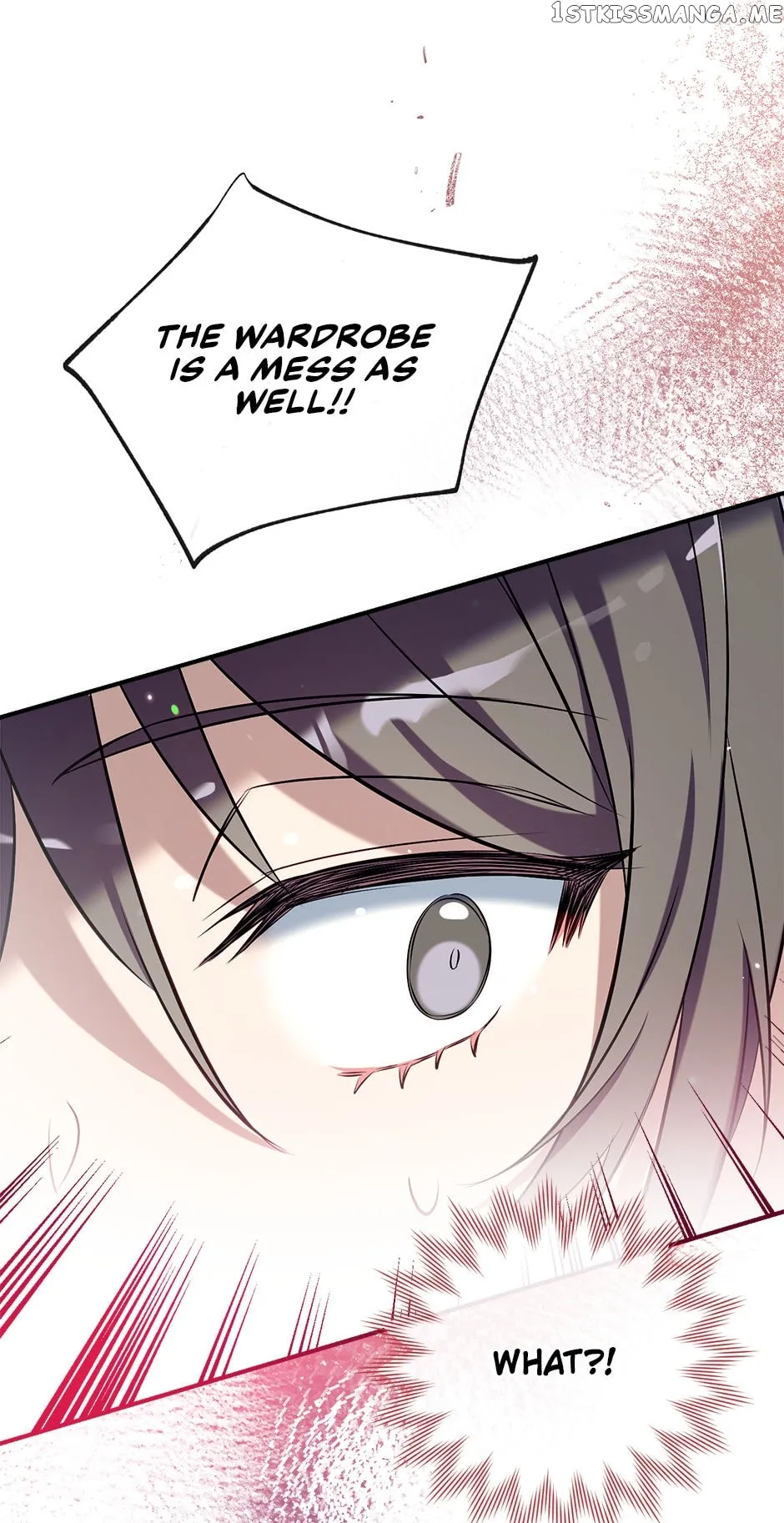 Can We Become a Family? Chapter 69 Online - página 88
