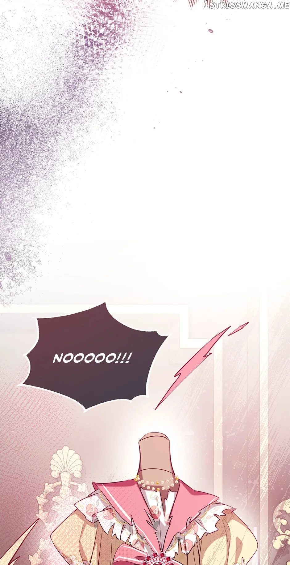 Can We Become a Family? Chapter 69 Online - página 89