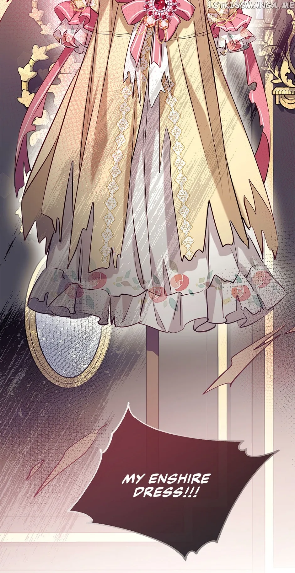 Can We Become a Family? Chapter 69 Online - página 90