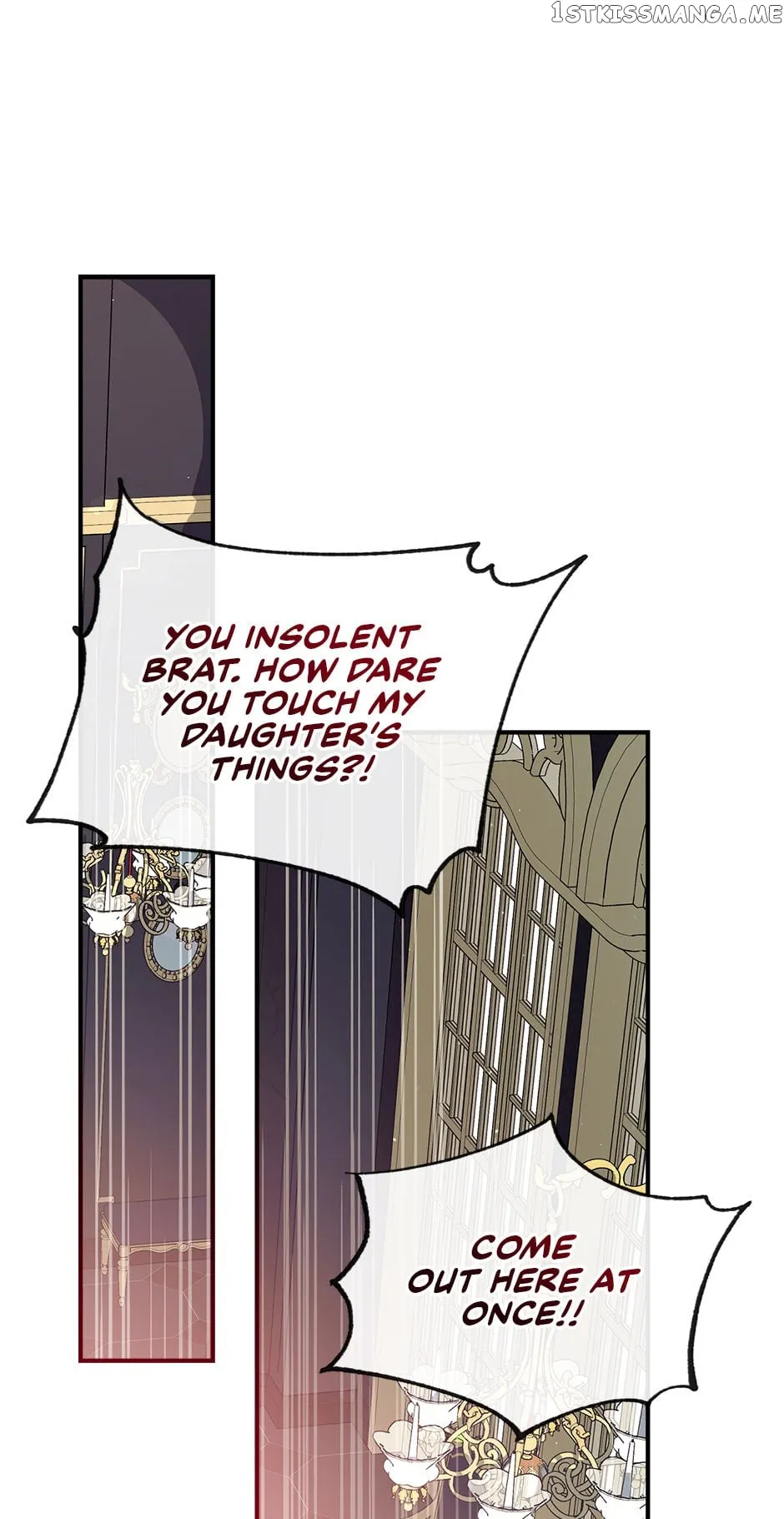 Can We Become a Family? Chapter 71 Online - página 2