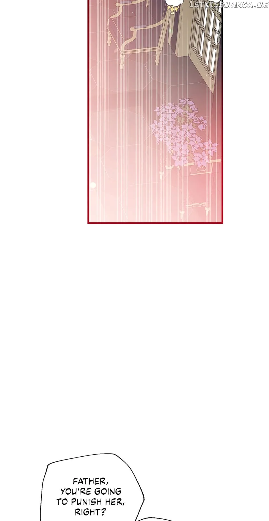 Can We Become a Family? Chapter 71 Online - página 3