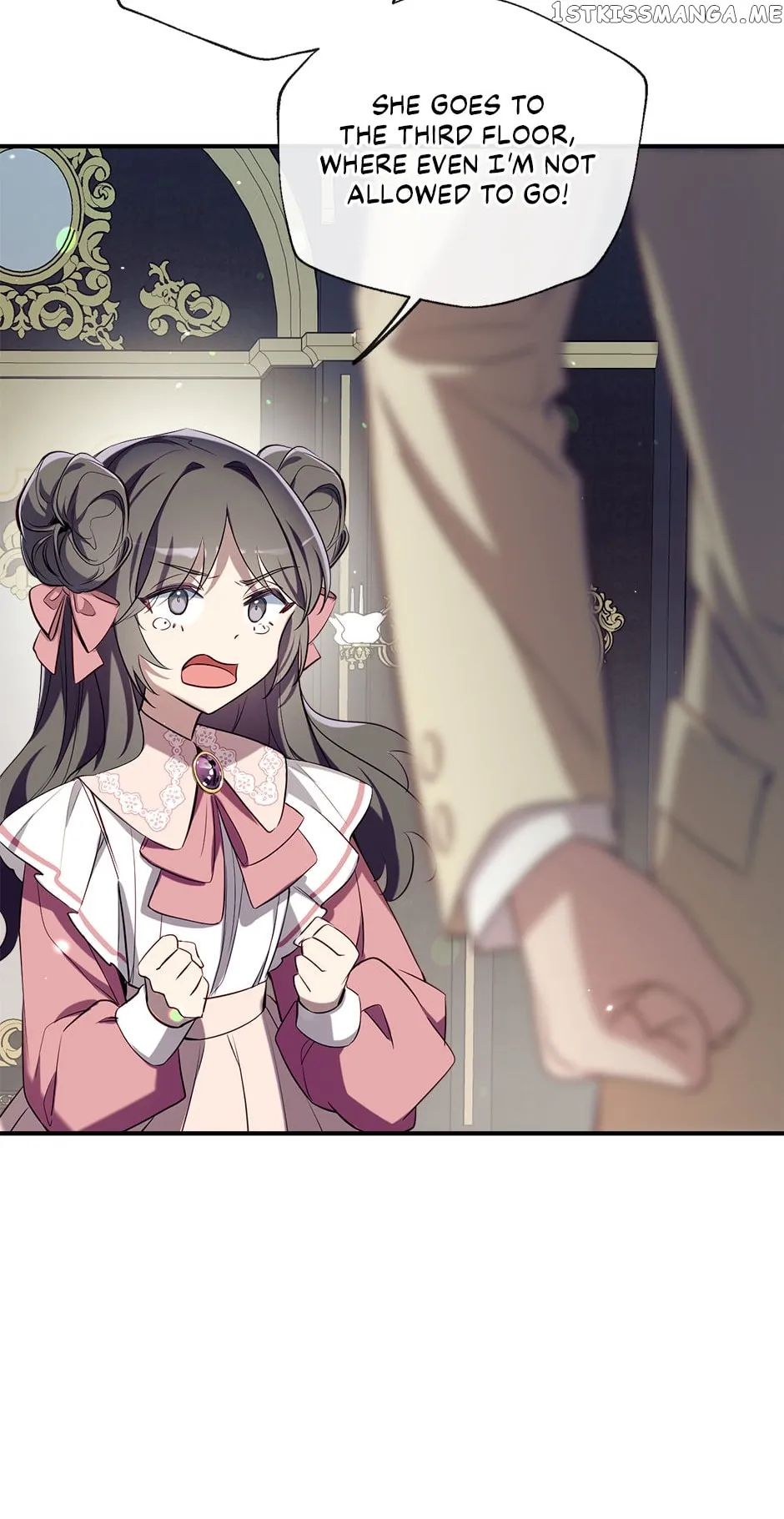 Can We Become a Family? Chapter 71 Online - página 4