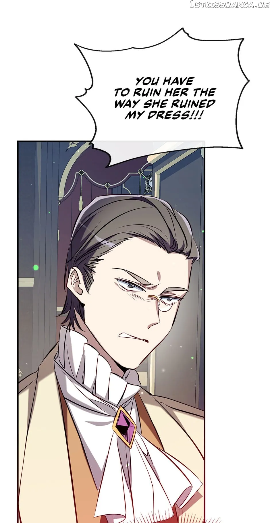 Can We Become a Family? Chapter 71 Online - página 5