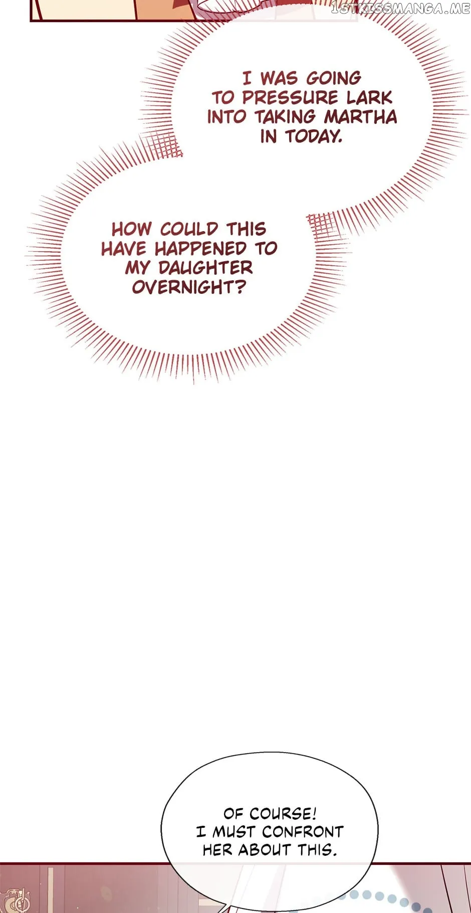 Can We Become a Family? Chapter 71 Online - página 6