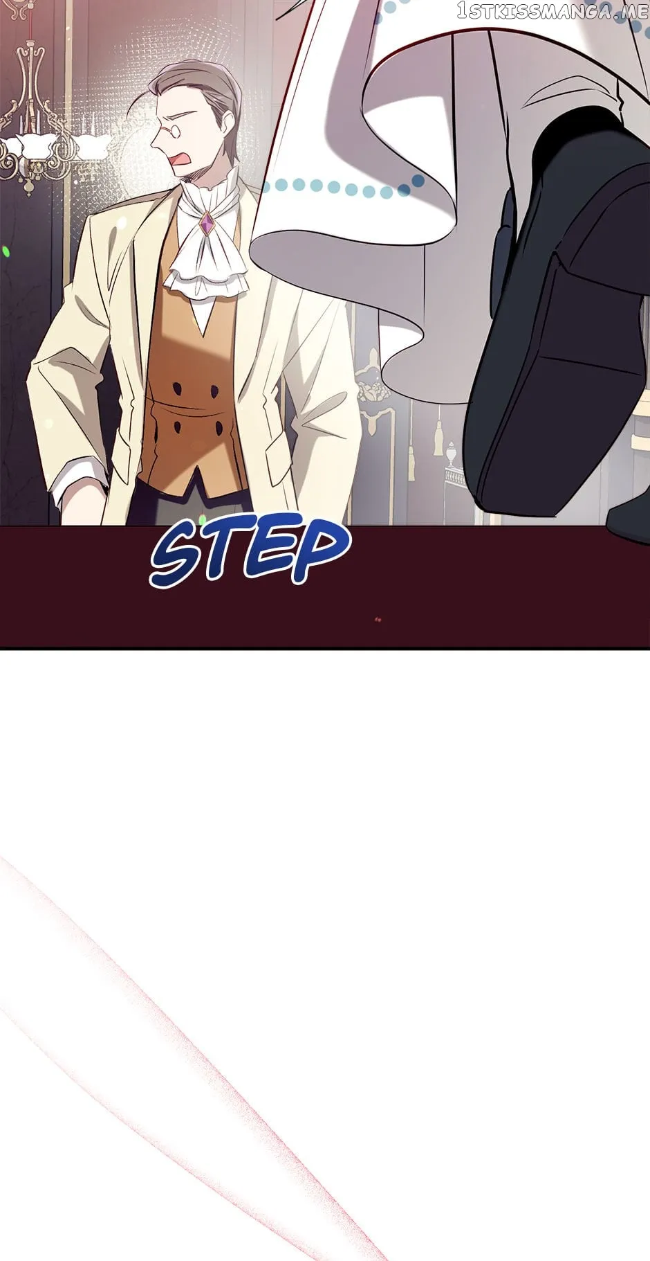 Can We Become a Family? Chapter 71 Online - página 7