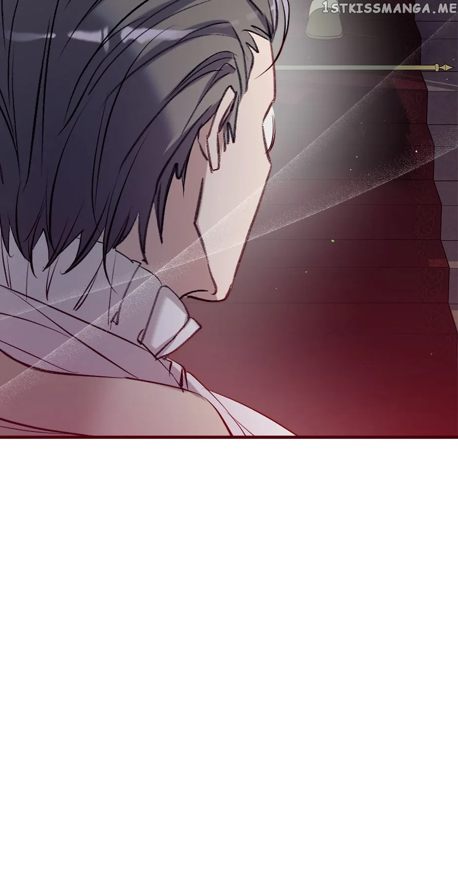 Can We Become a Family? Chapter 71 Online - página 9