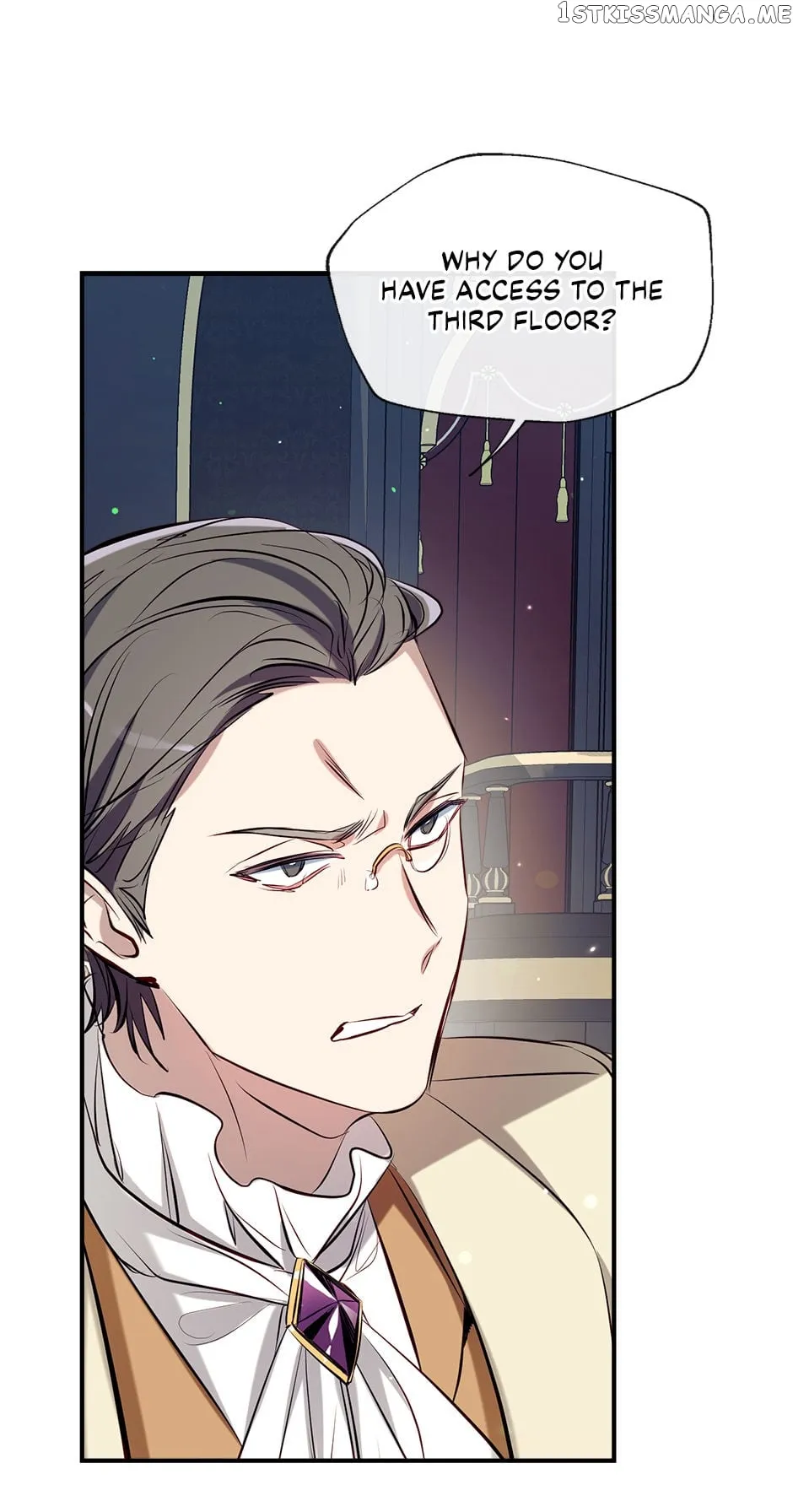 Can We Become a Family? Chapter 71 Online - página 10