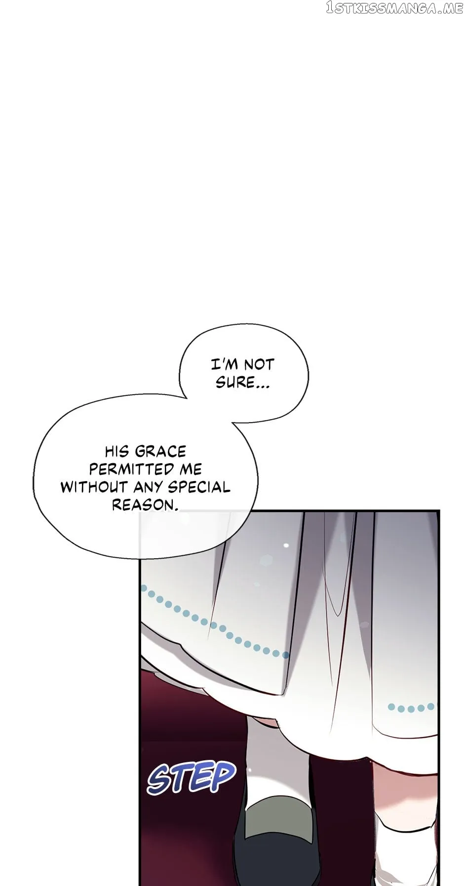 Can We Become a Family? Chapter 71 Online - página 11