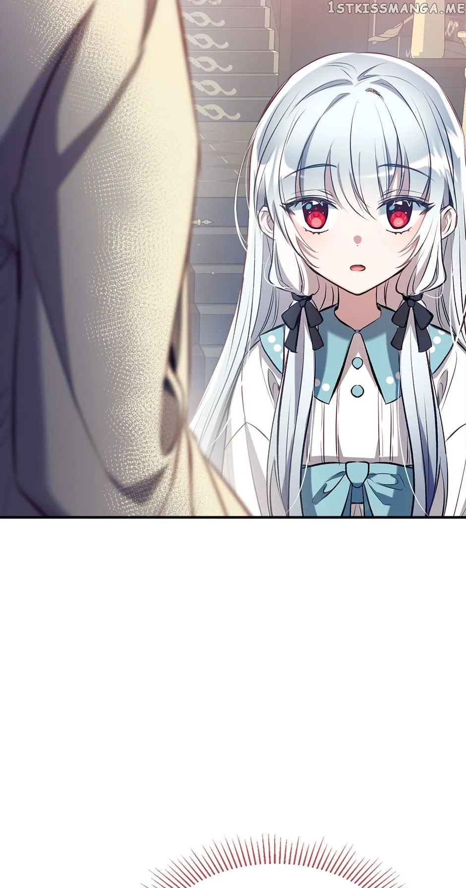 Can We Become a Family? Chapter 71 Online - página 13