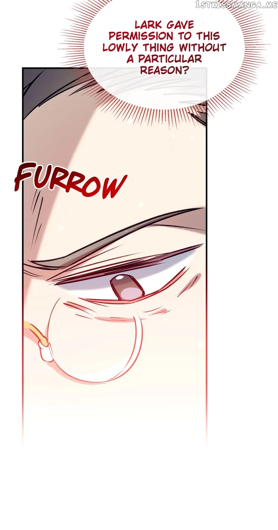 Can We Become a Family? Chapter 71 Online - página 14