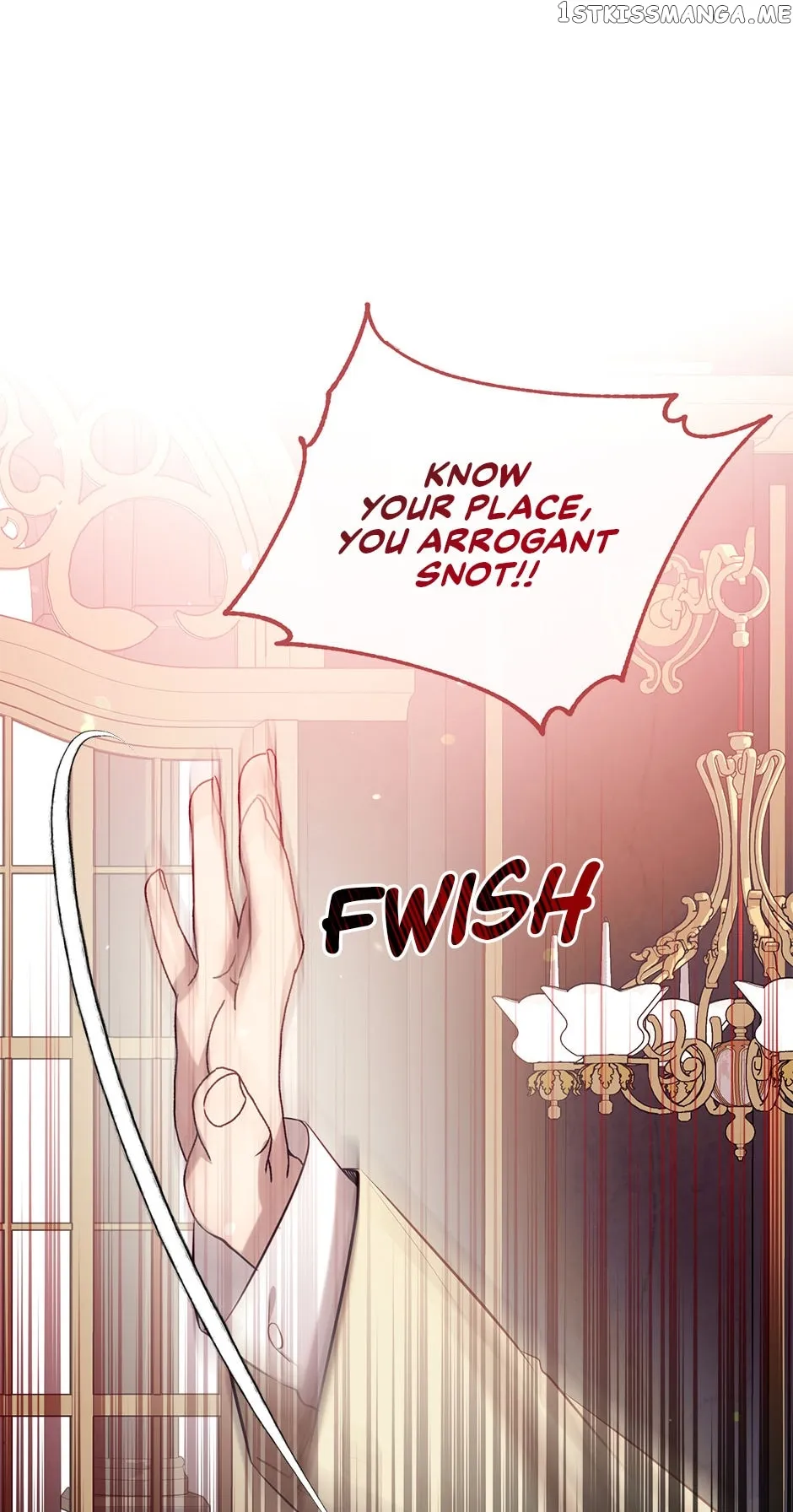 Can We Become a Family? Chapter 71 Online - página 15