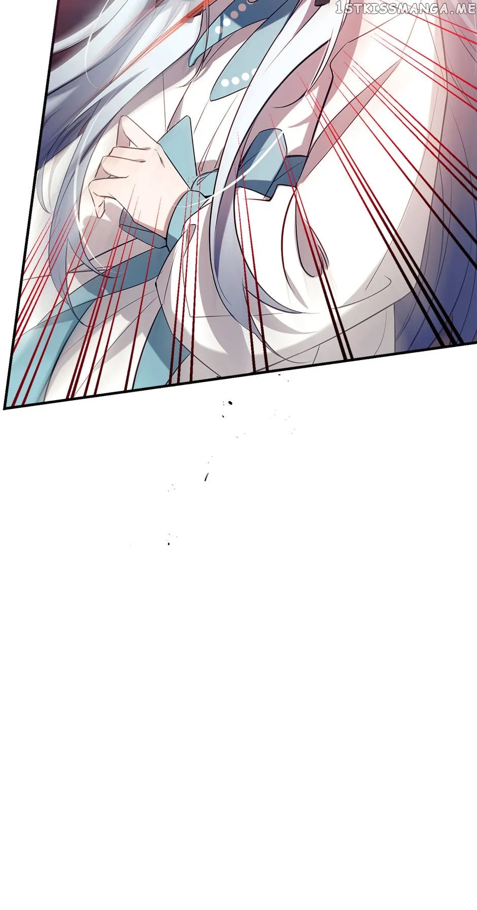 Can We Become a Family? Chapter 71 Online - página 17