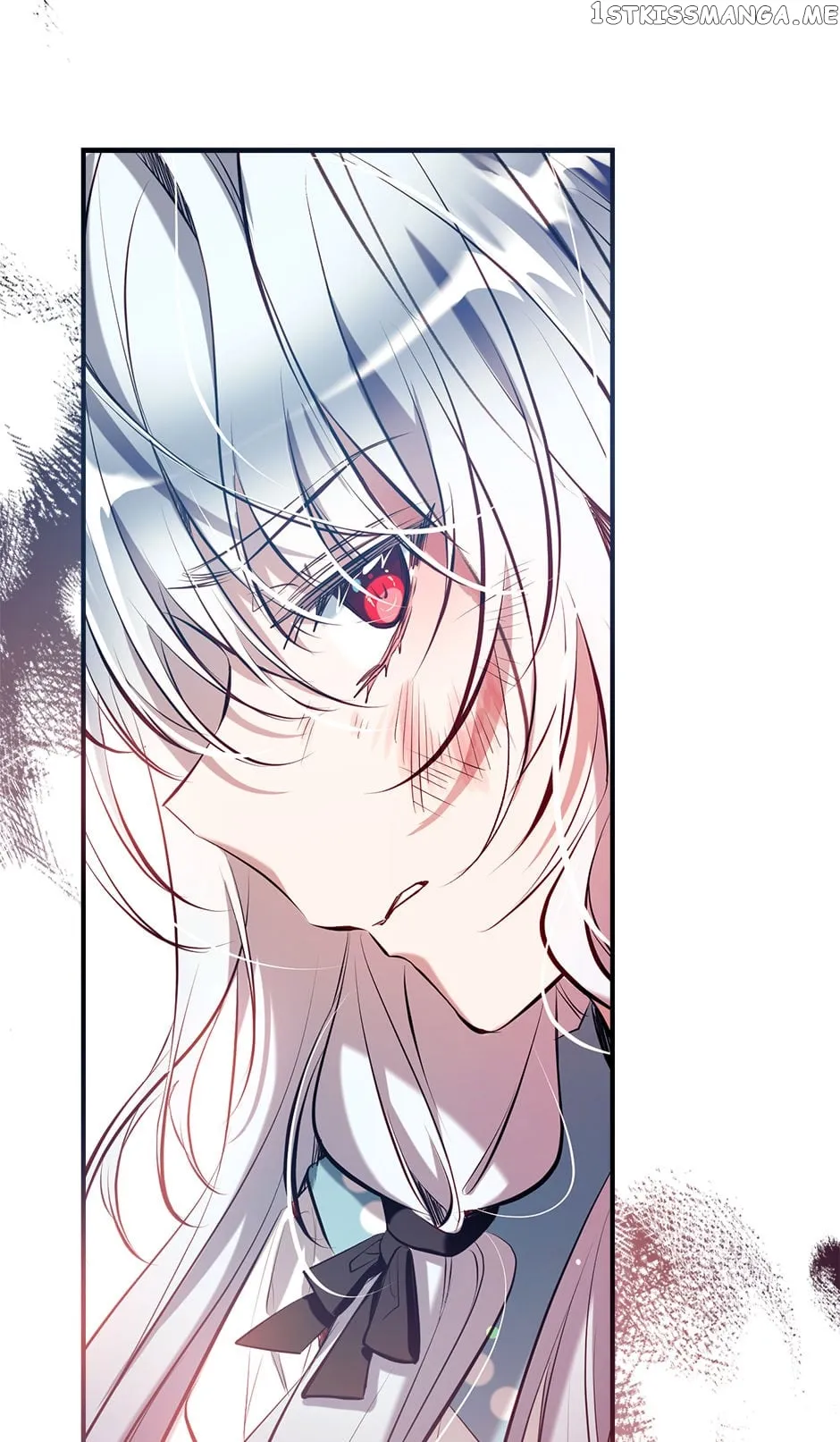 Can We Become a Family? Chapter 71 Online - página 18