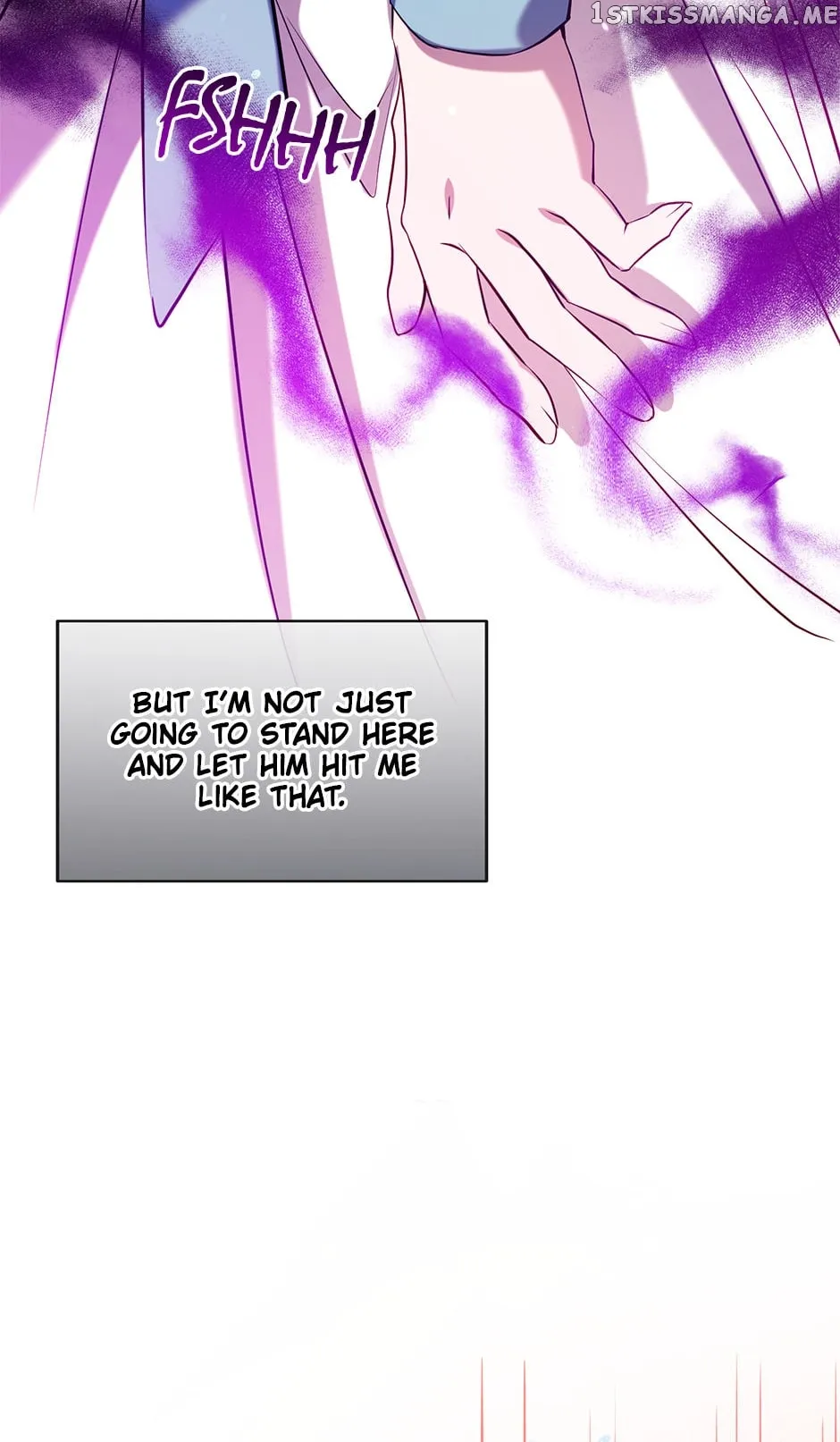 Can We Become a Family? Chapter 71 Online - página 20