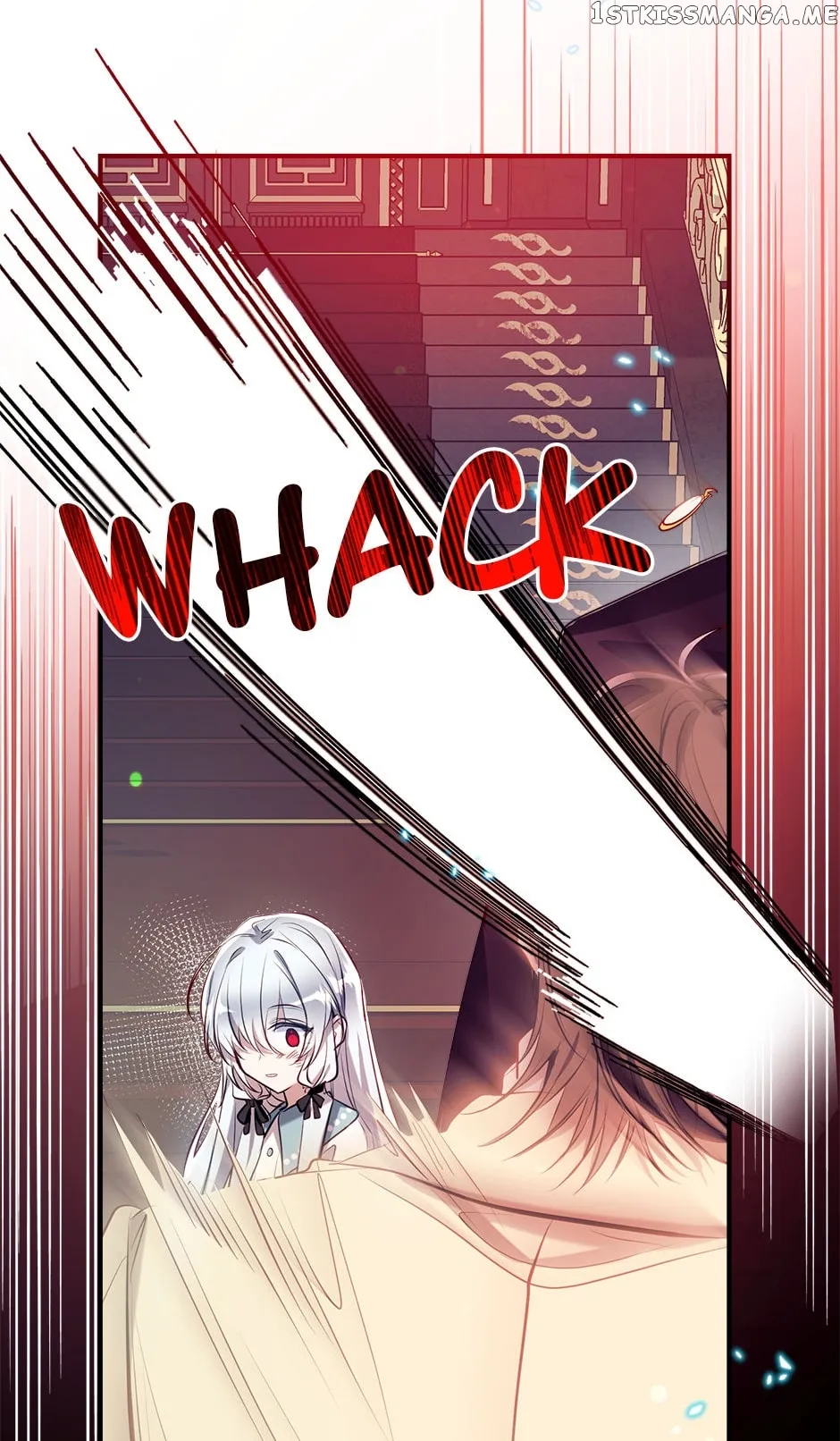 Can We Become a Family? Chapter 71 Online - página 21