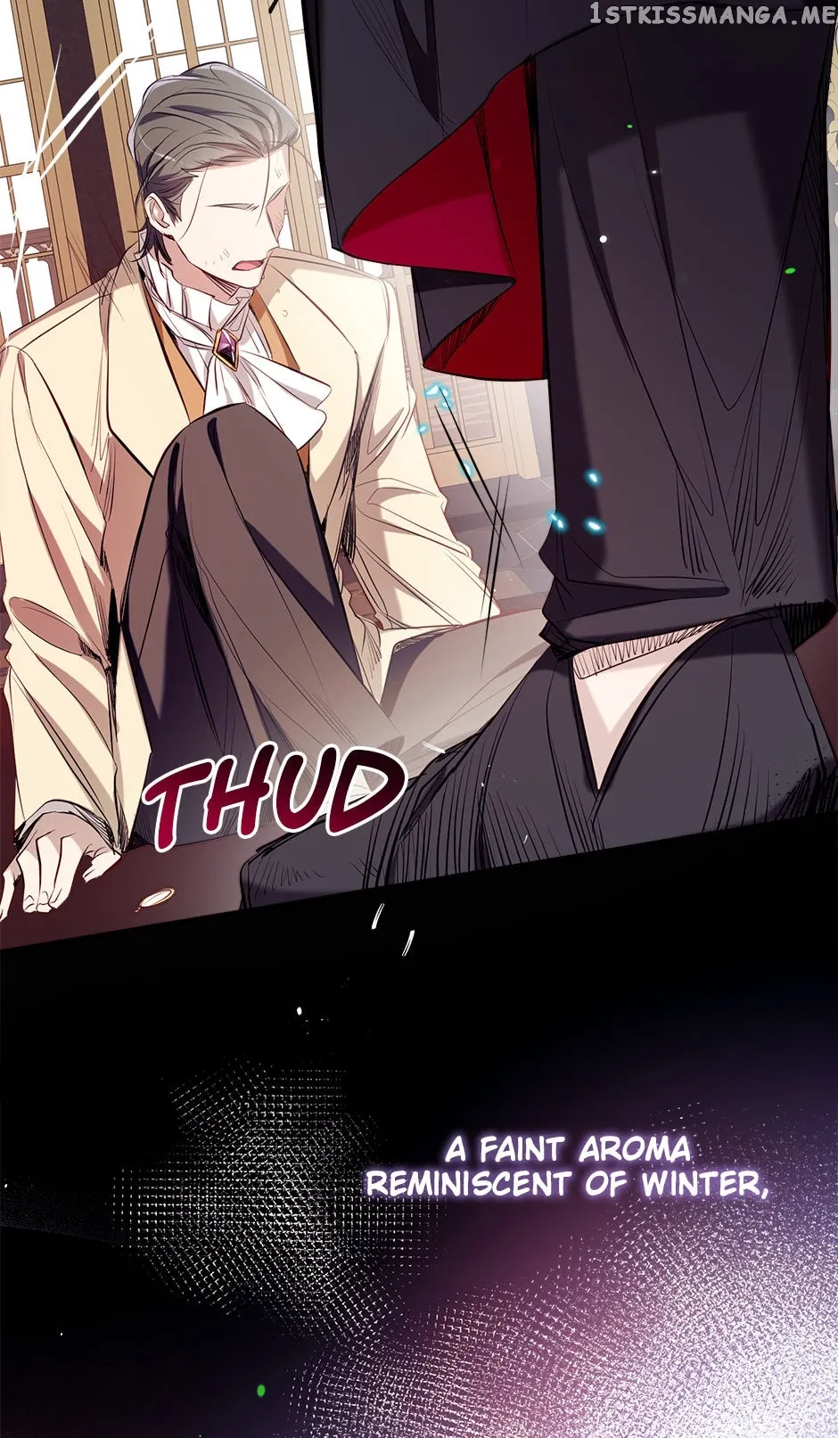 Can We Become a Family? Chapter 71 Online - página 23