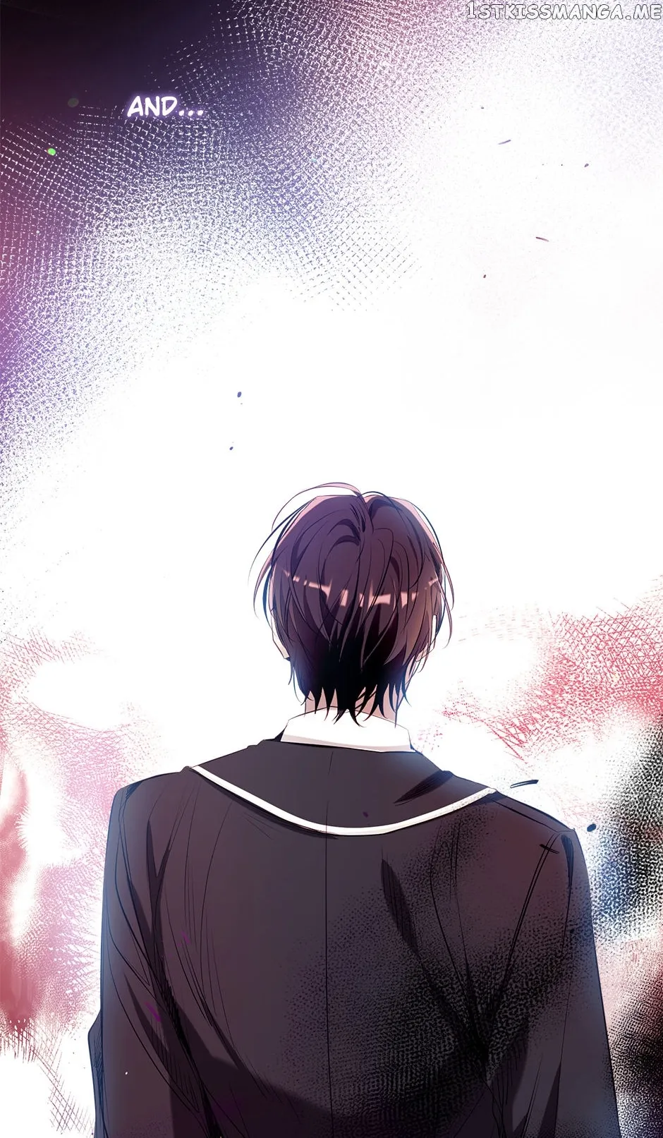 Can We Become a Family? Chapter 71 Online - página 24