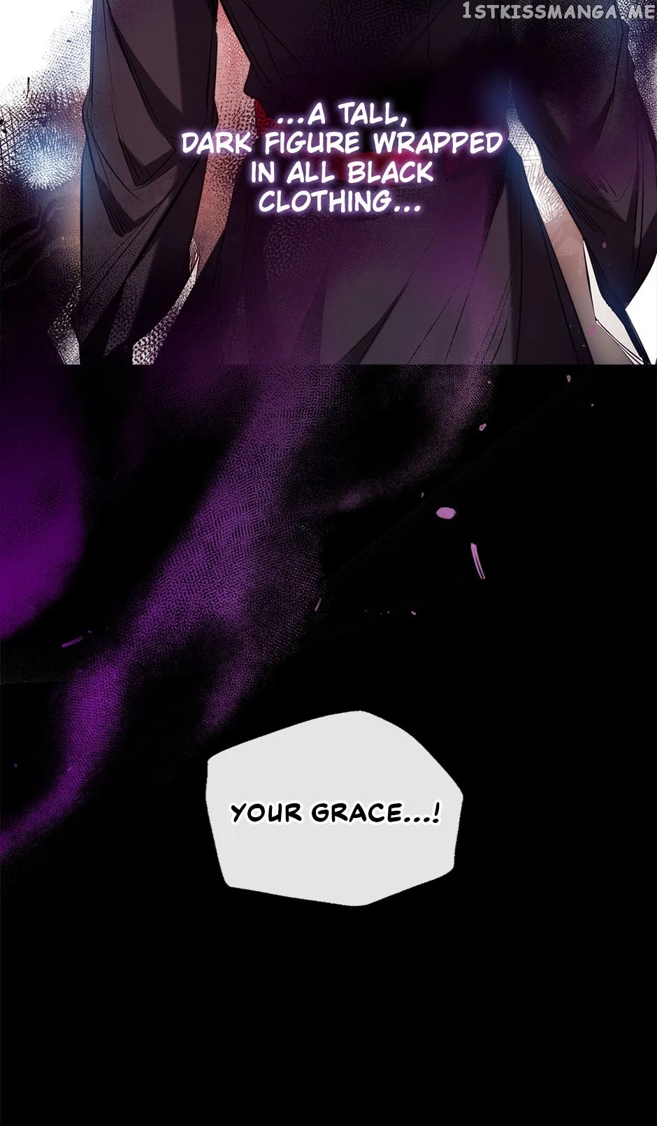 Can We Become a Family? Chapter 71 Online - página 25