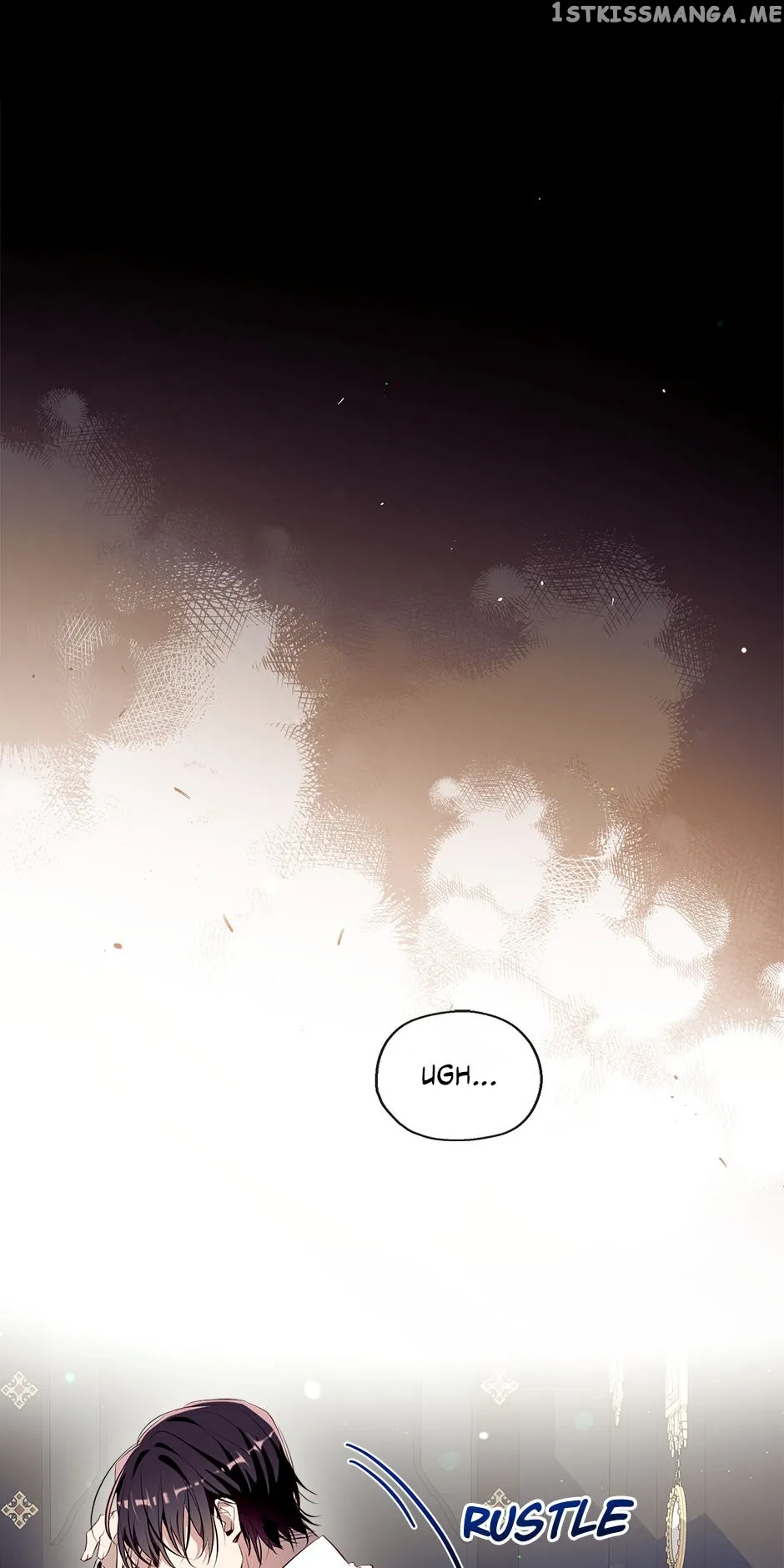 Can We Become a Family? Chapter 71 Online - página 27