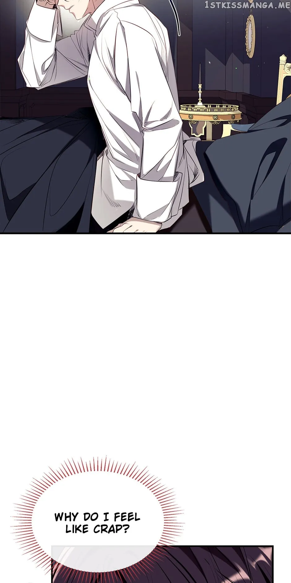 Can We Become a Family? Chapter 71 Online - página 28