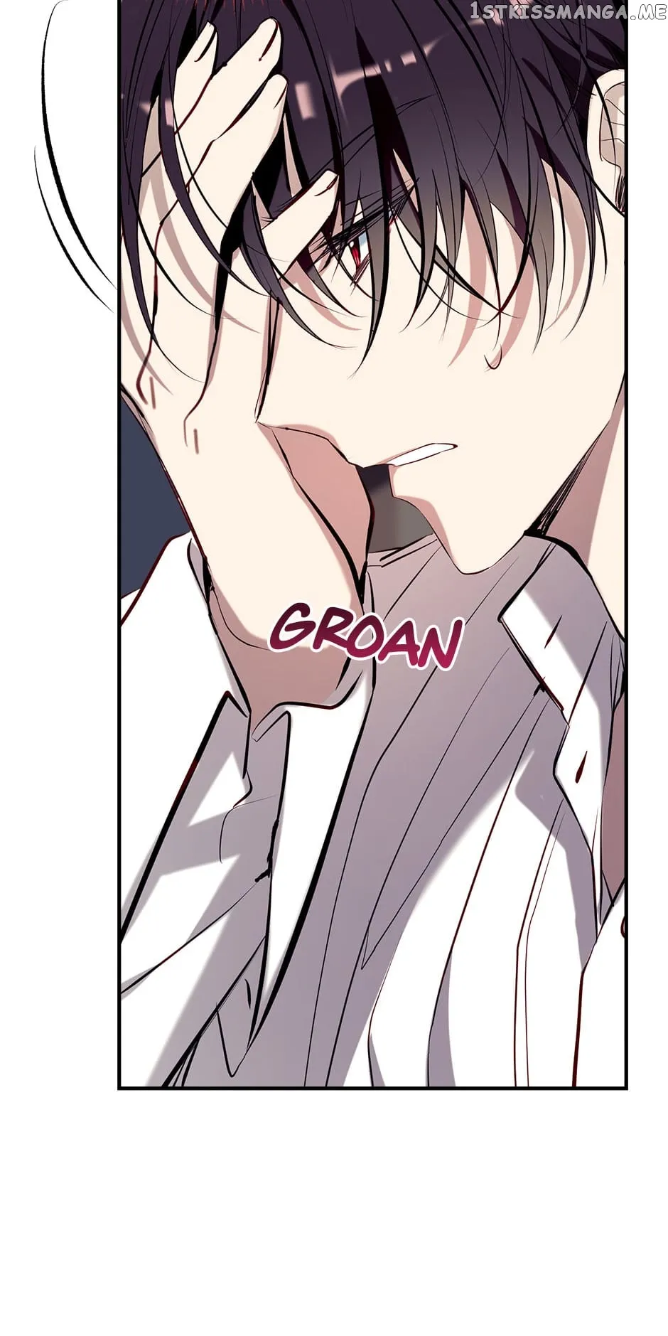 Can We Become a Family? Chapter 71 Online - página 29