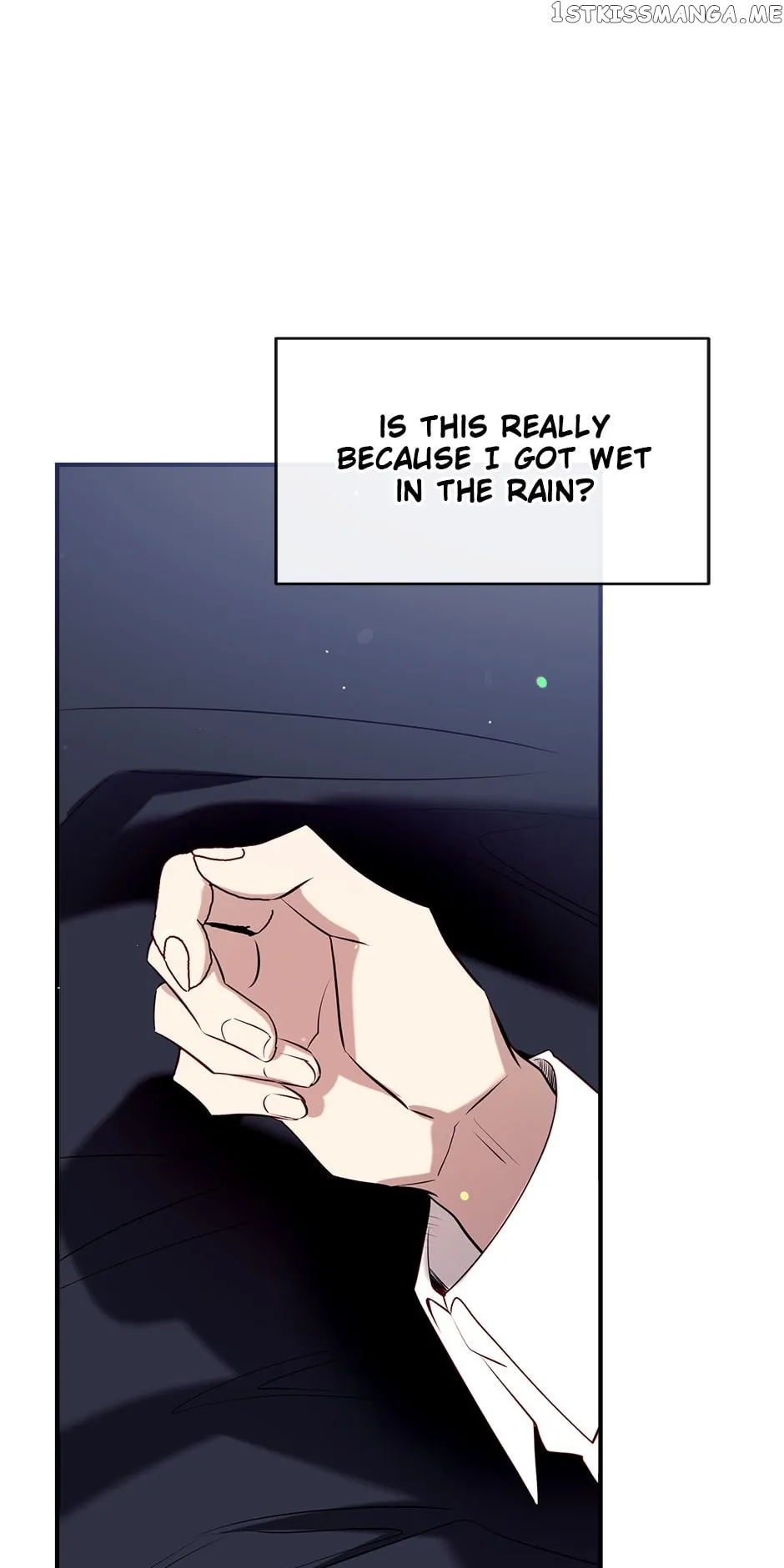 Can We Become a Family? Chapter 71 Online - página 30