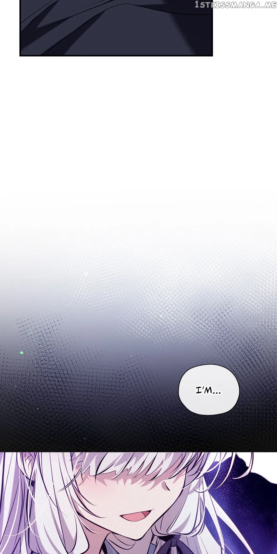 Can We Become a Family? Chapter 71 Online - página 31