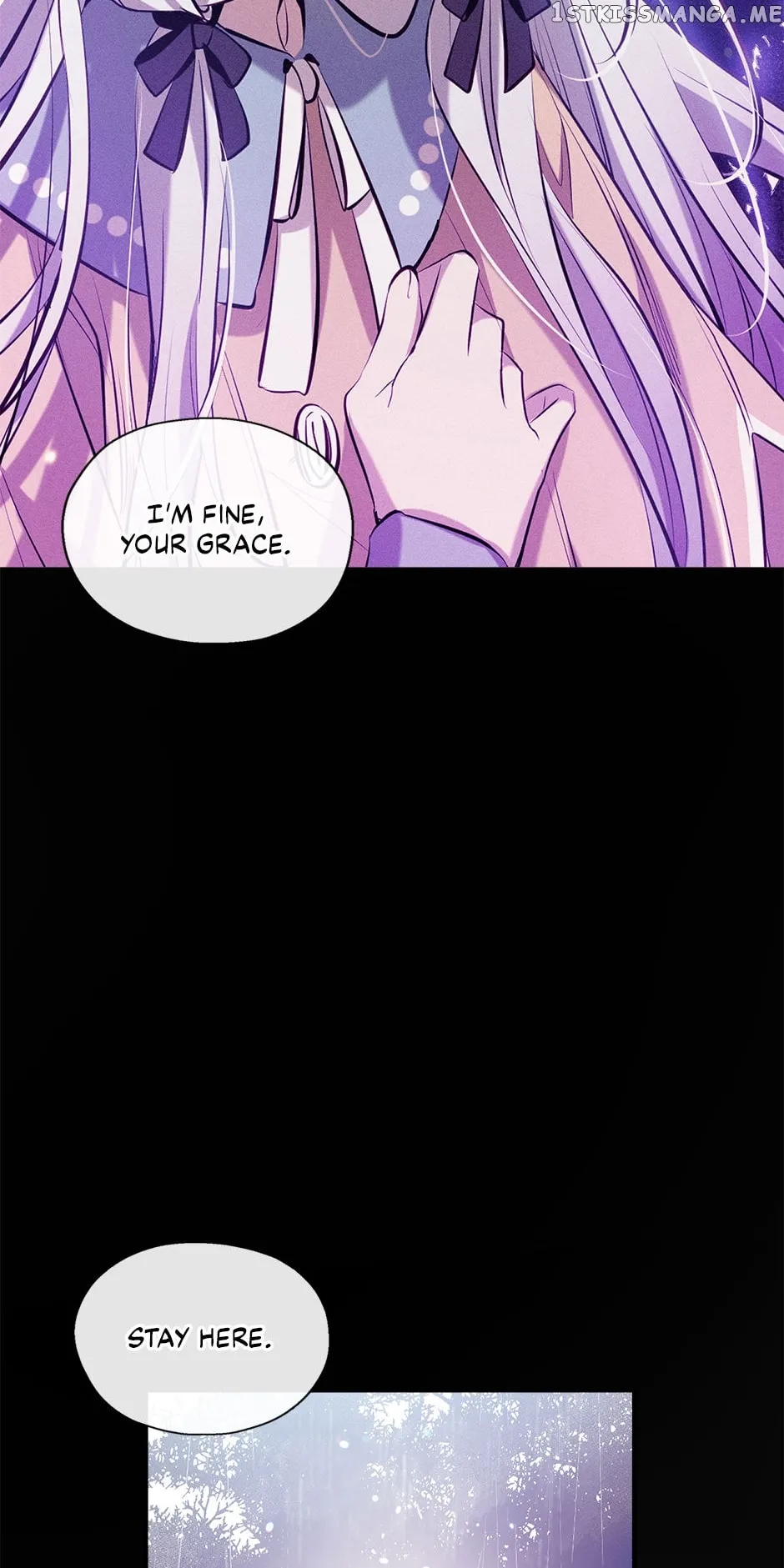 Can We Become a Family? Chapter 71 Online - página 32