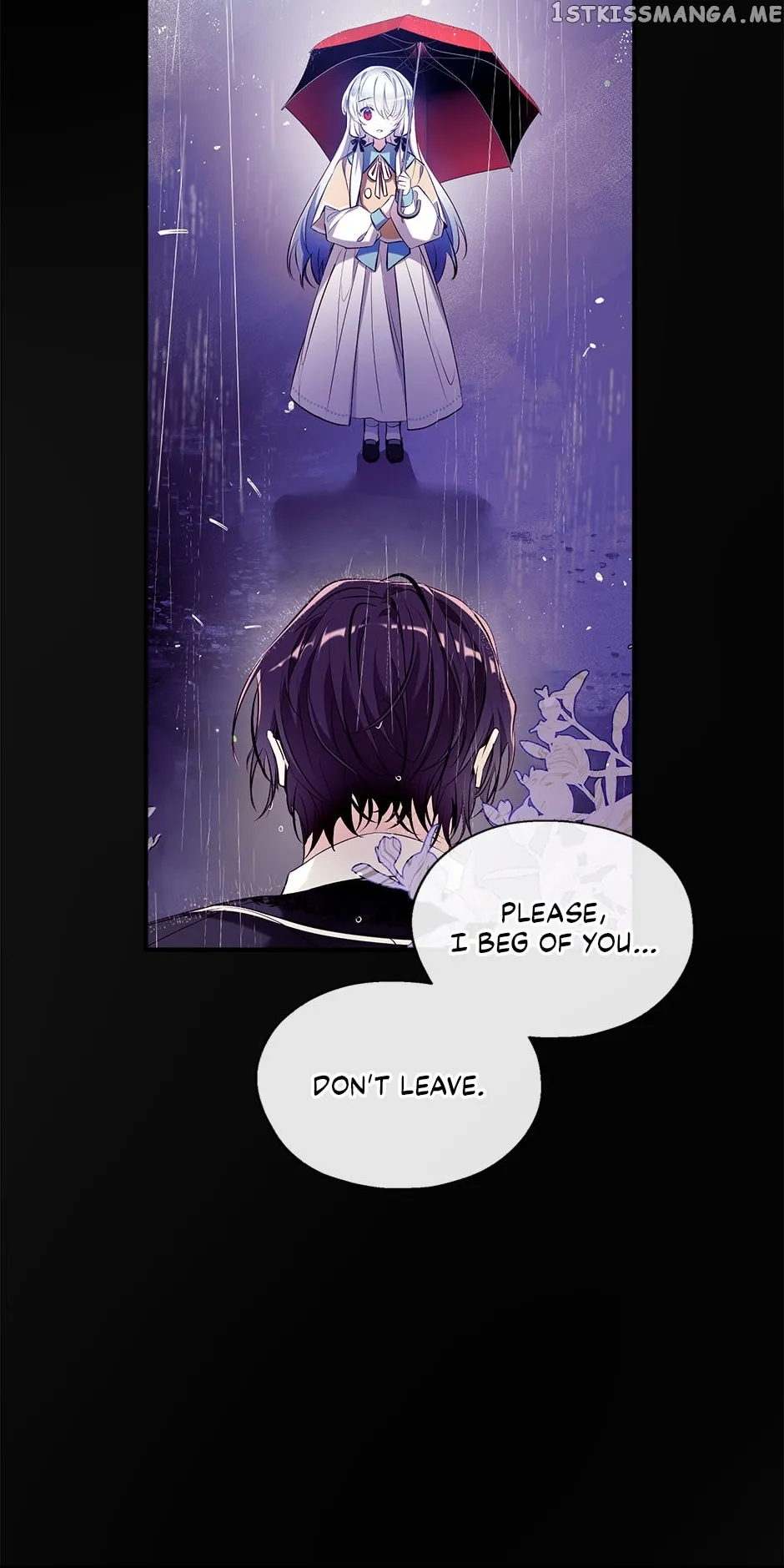 Can We Become a Family? Chapter 71 Online - página 33
