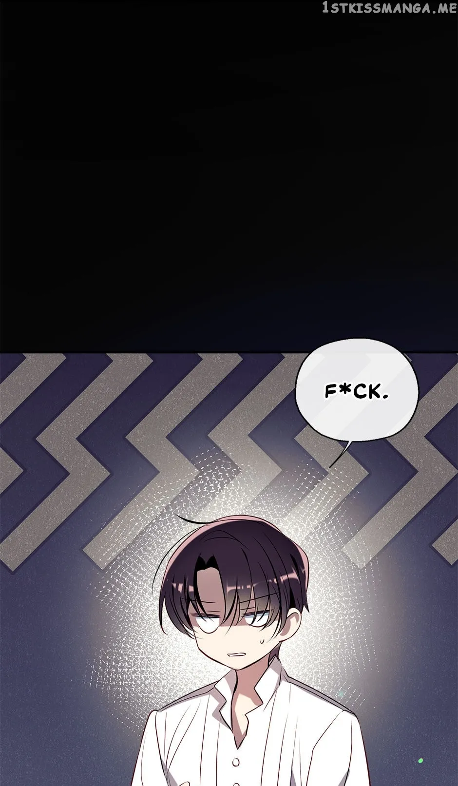 Can We Become a Family? Chapter 71 Online - página 34