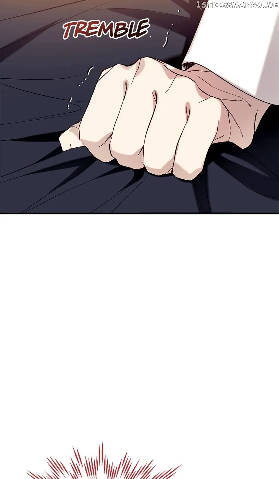 Can We Become a Family? Chapter 71 Online - página 36