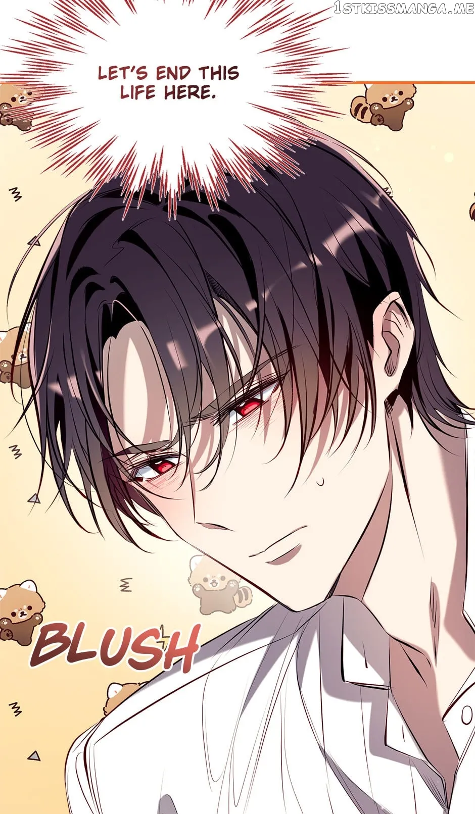 Can We Become a Family? Chapter 71 Online - página 37