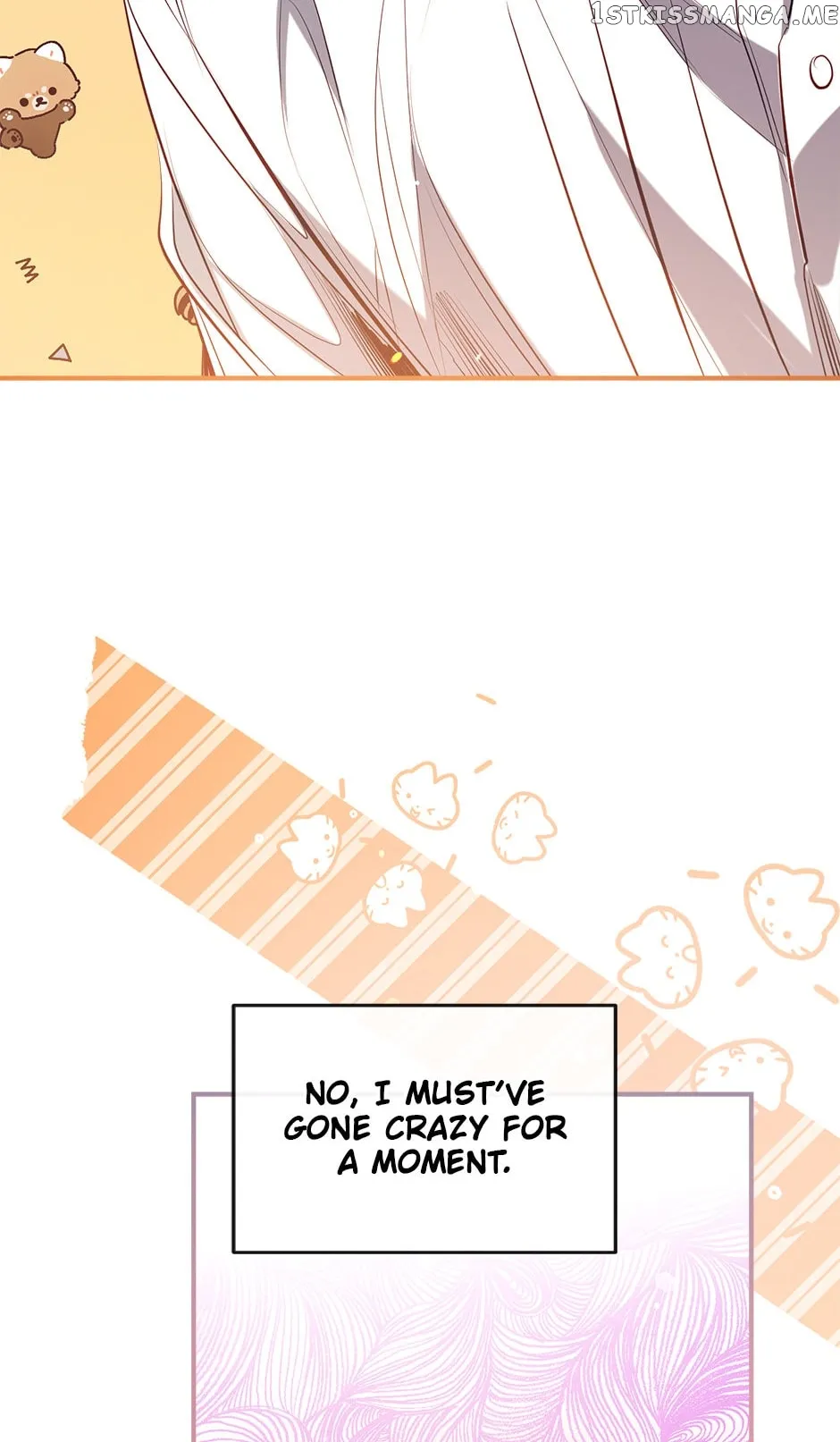Can We Become a Family? Chapter 71 Online - página 38