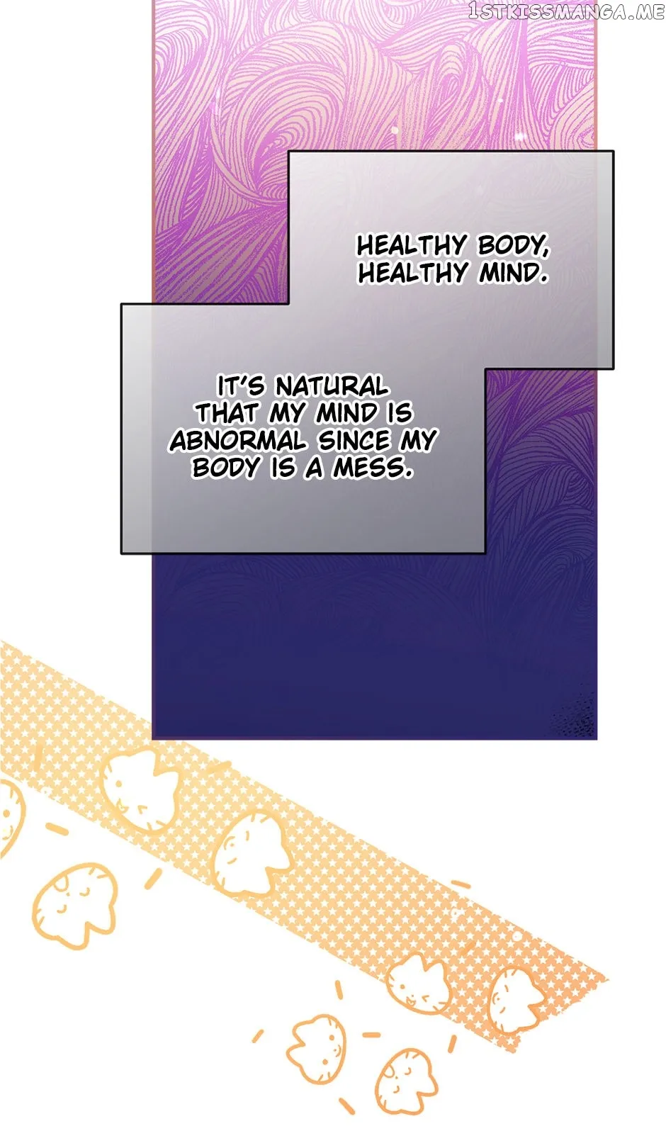 Can We Become a Family? Chapter 71 Online - página 39