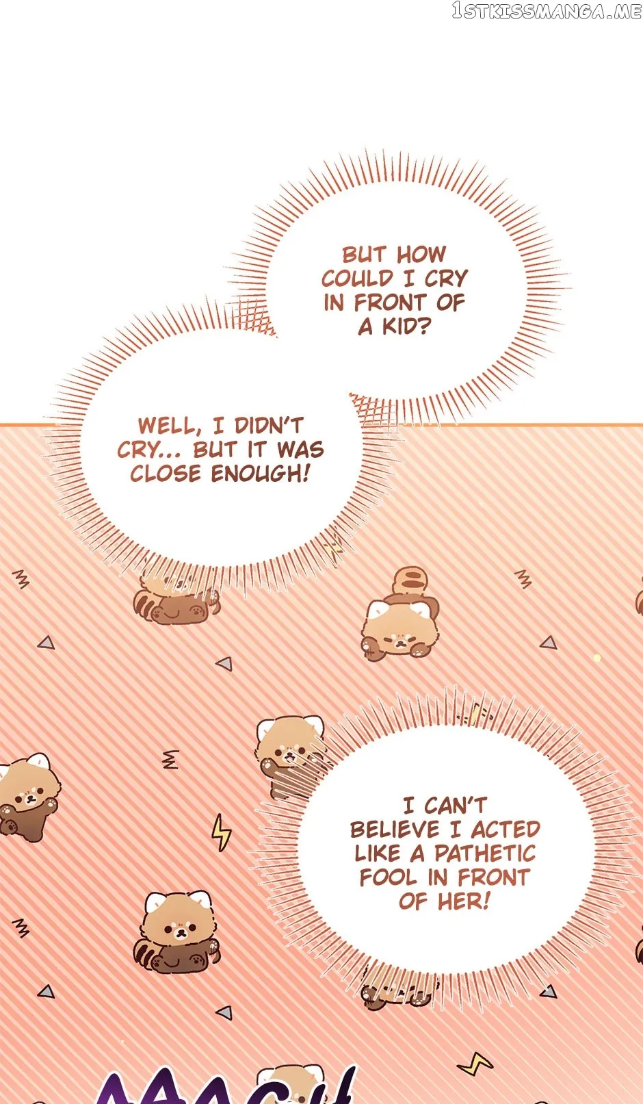 Can We Become a Family? Chapter 71 Online - página 40