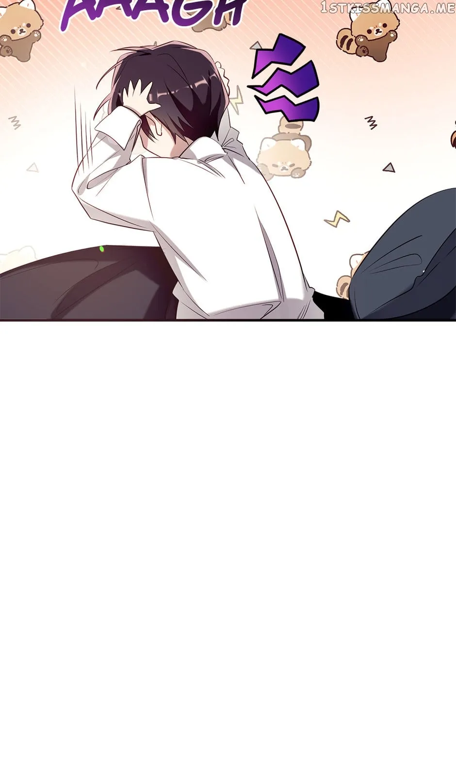 Can We Become a Family? Chapter 71 Online - página 41