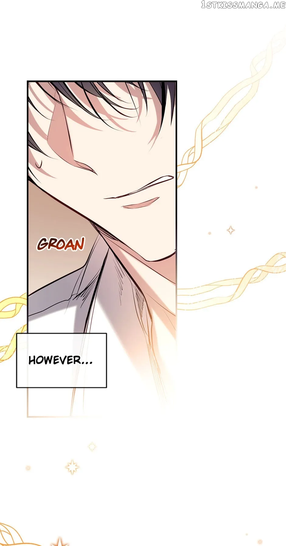 Can We Become a Family? Chapter 71 Online - página 42