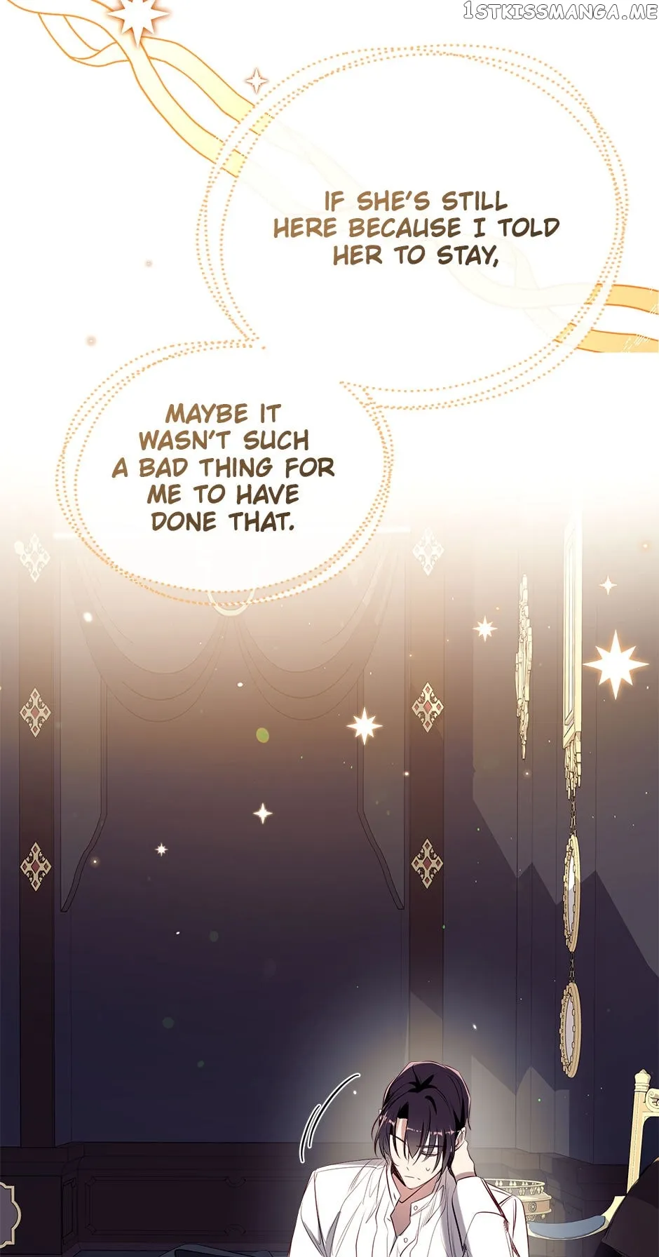 Can We Become a Family? Chapter 71 Online - página 43
