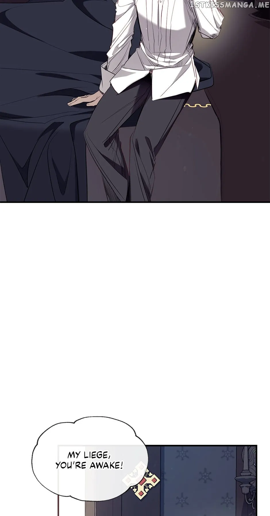 Can We Become a Family? Chapter 71 Online - página 44
