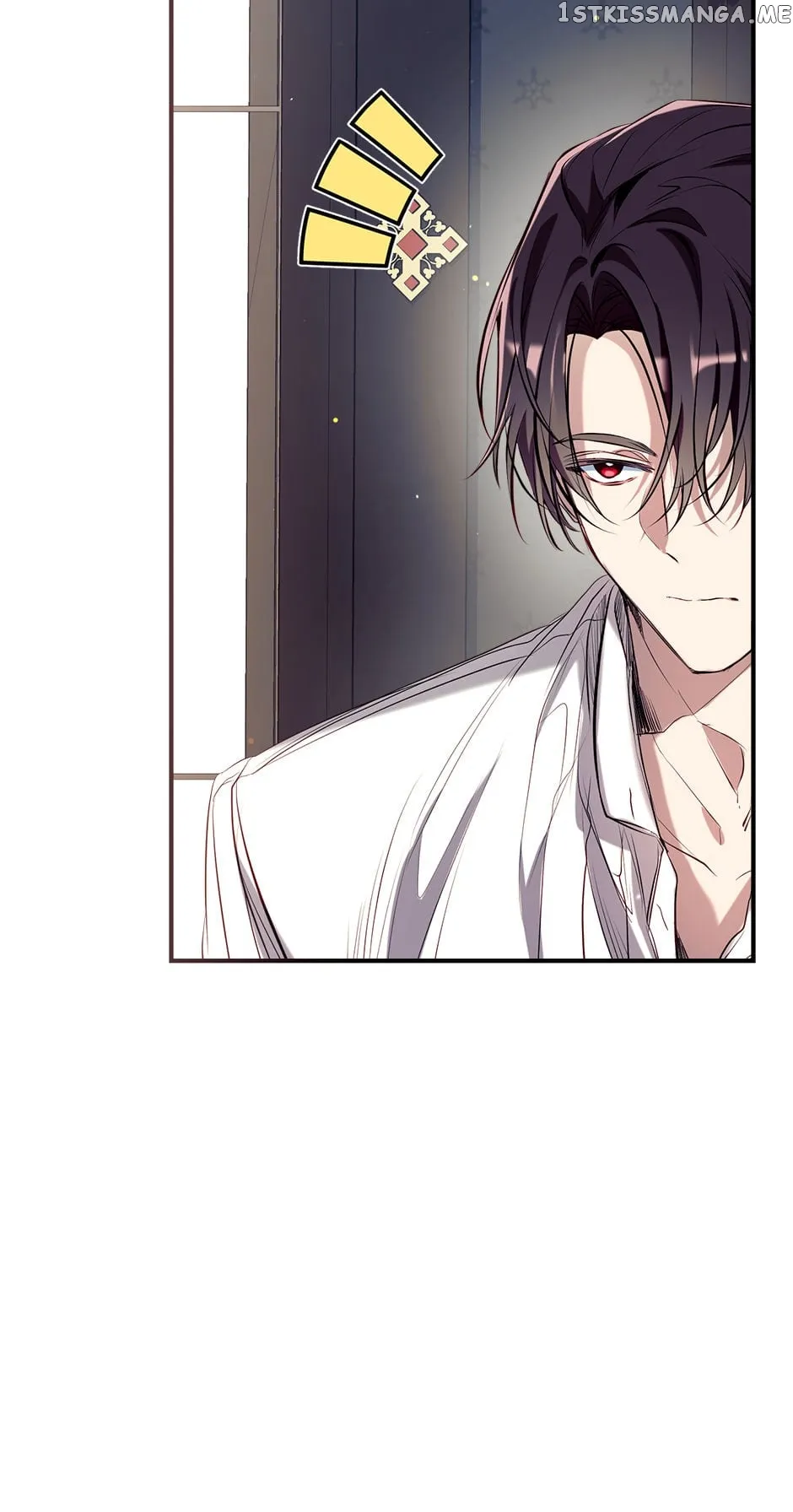 Can We Become a Family? Chapter 71 Online - página 45